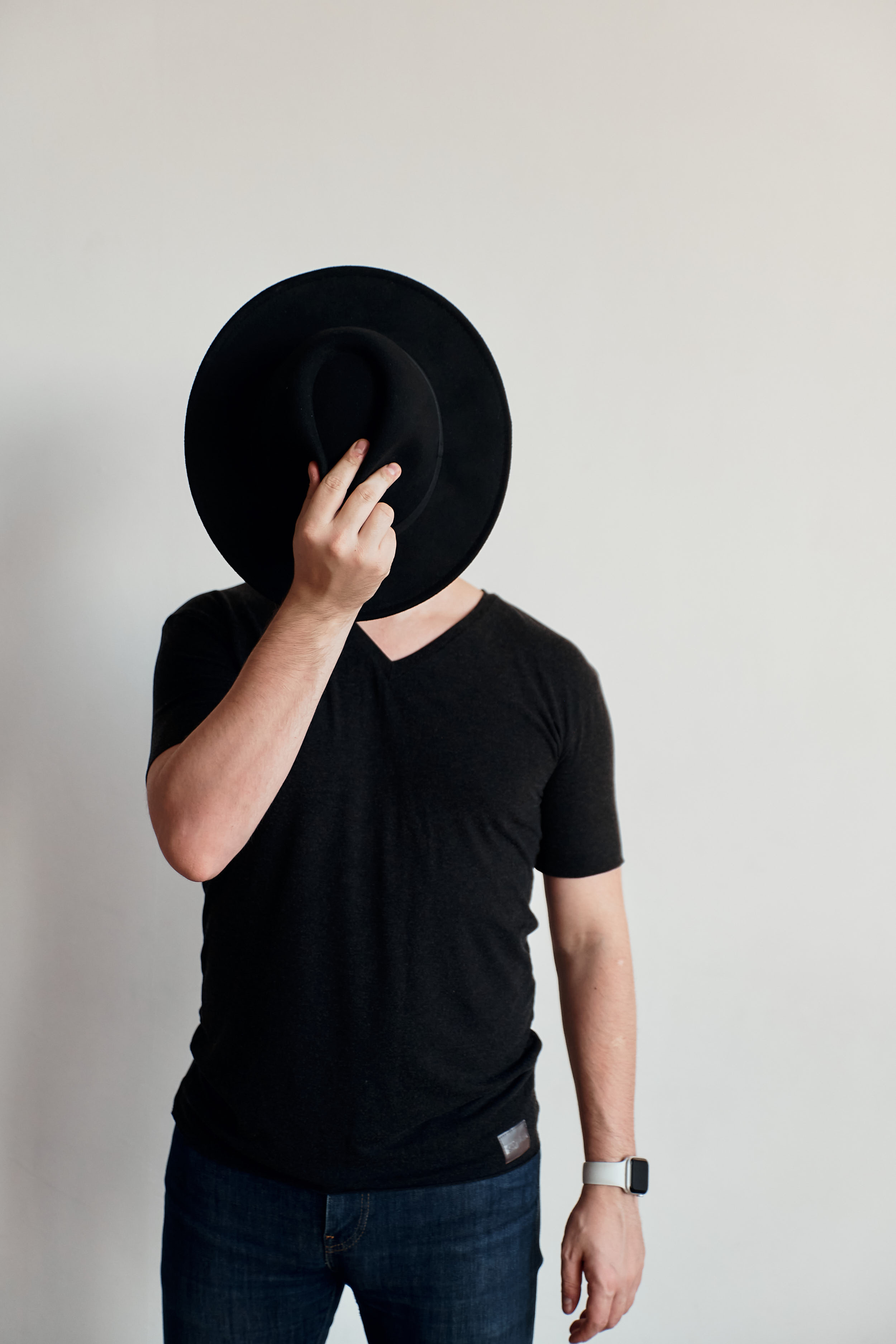 Николай Баранов, психолог. ФОТОГРАФ Кристина Павлова | МОСКВА