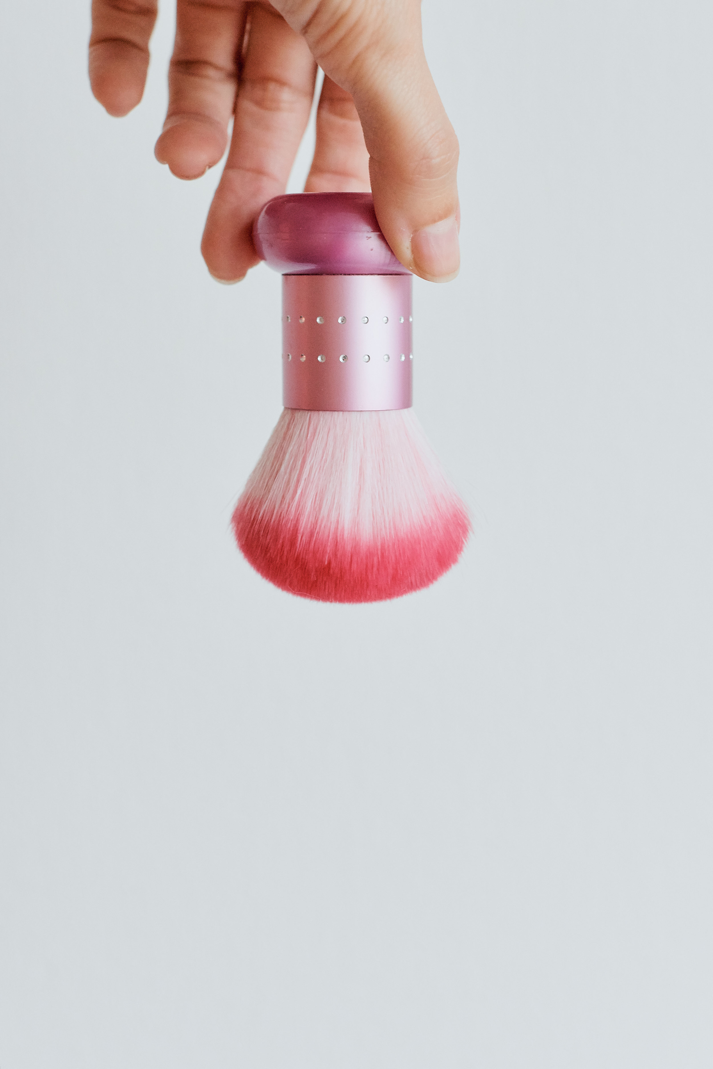 Марина, мастер эпиляции. ФОТОГРАФ Кристина Павлова | МОСКВА