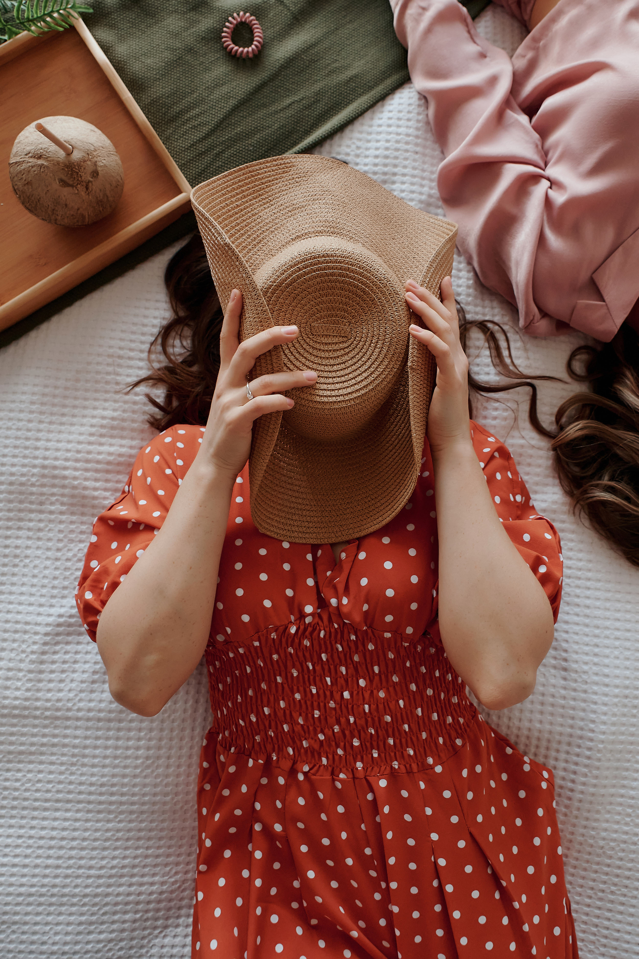 Сеть салонов косметологии и эпиляции Epicenter. ФОТОГРАФ Кристина Павлова | МОСКВА