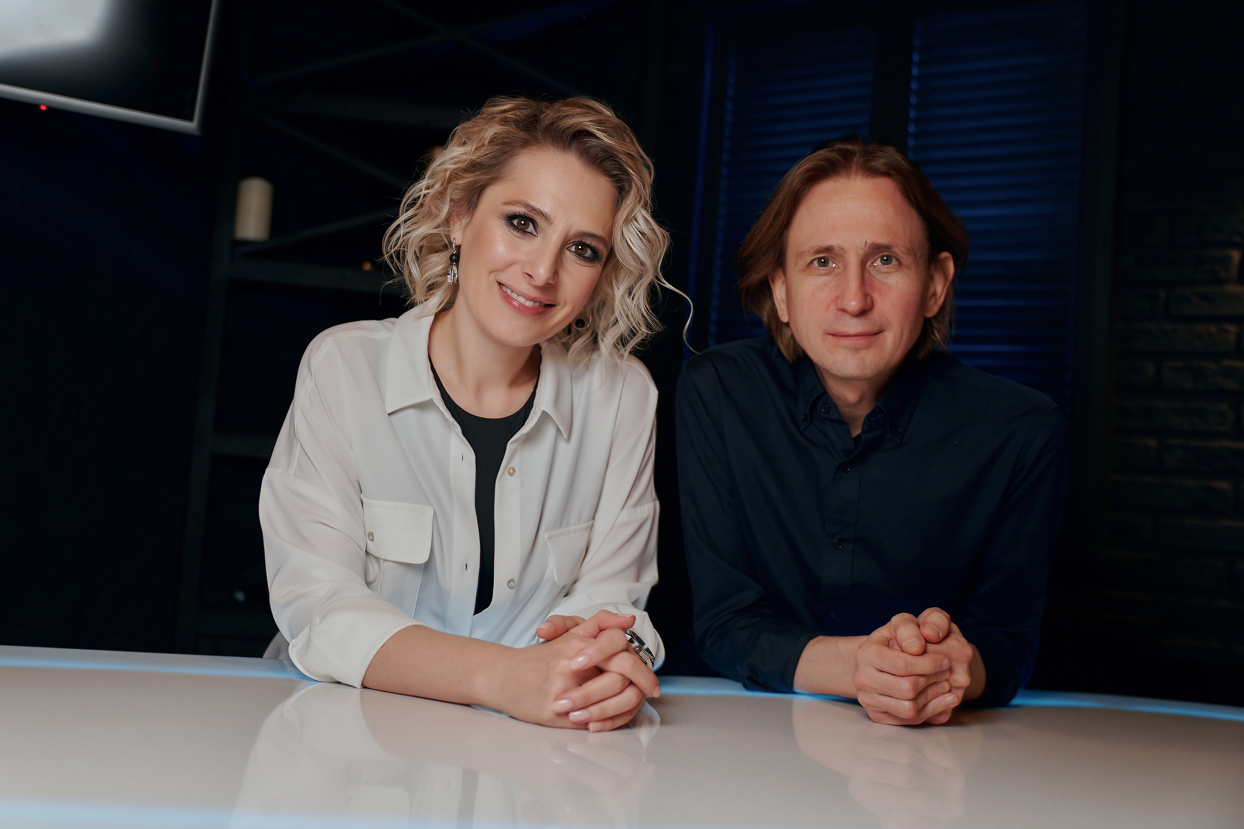 Праздник семьи (20 лет свадьбы). ФОТОГРАФ Кристина Павлова | МОСКВА