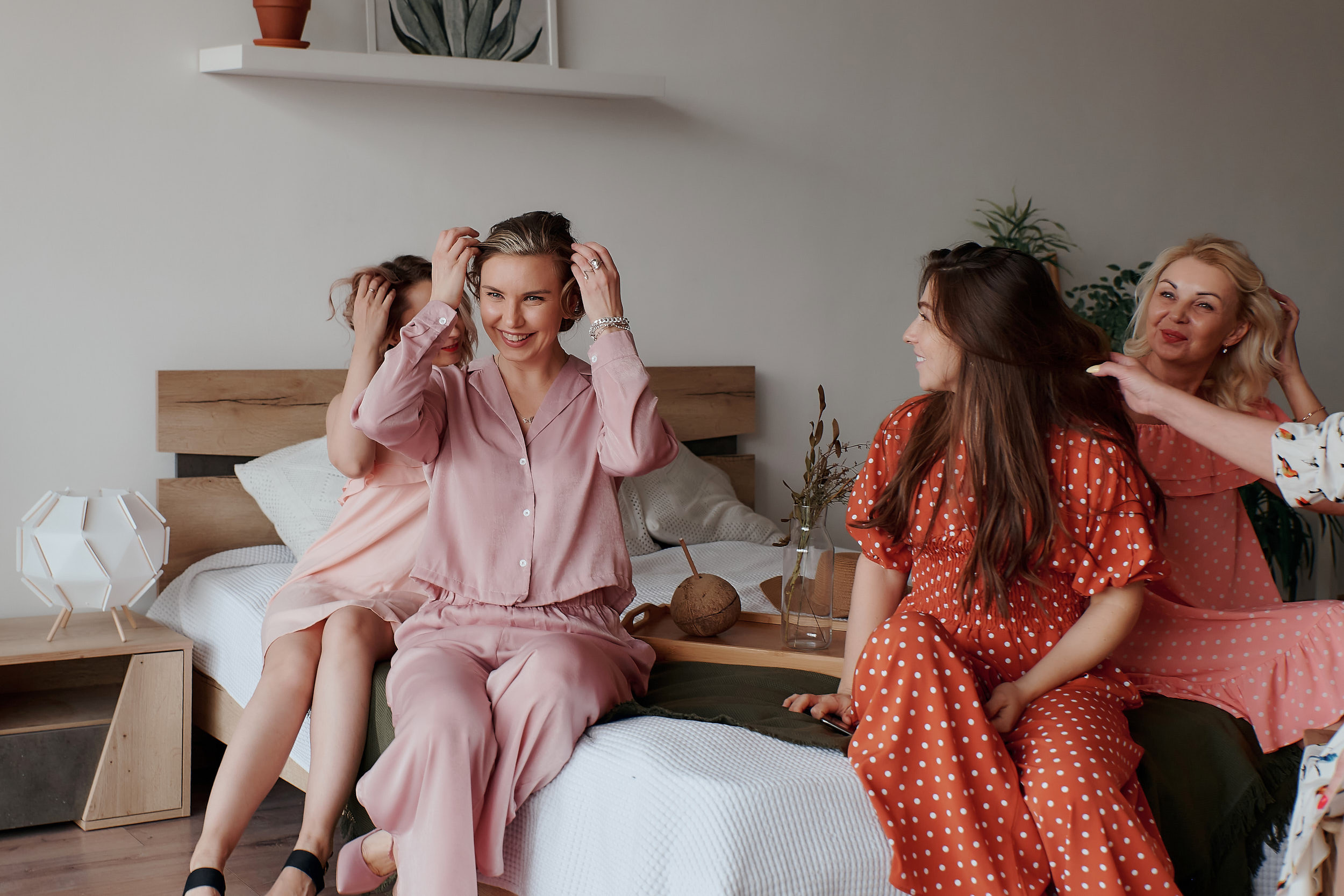 Сеть салонов косметологии и эпиляции Epicenter. ФОТОГРАФ Кристина Павлова | МОСКВА