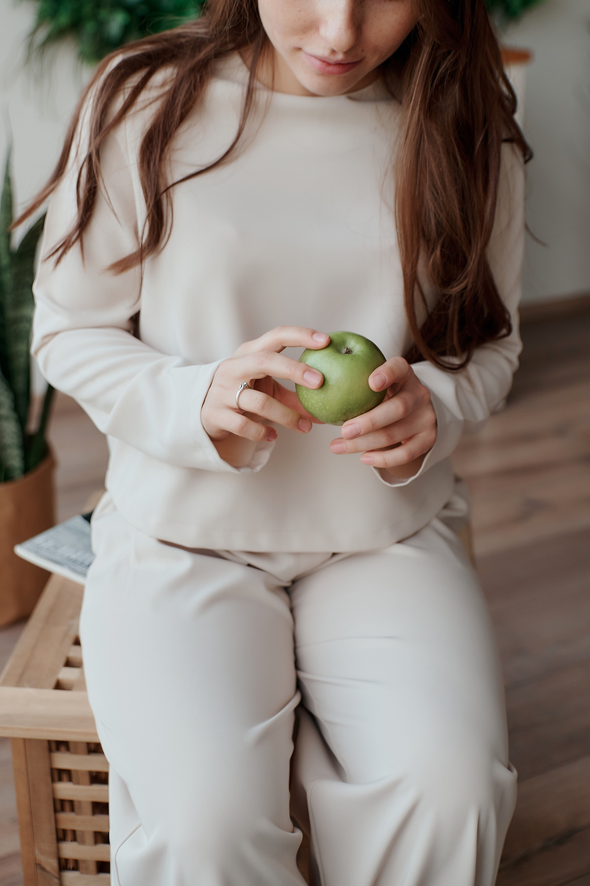 Сеть салонов косметологии и эпиляции Epicenter. ФОТОГРАФ Кристина Павлова | МОСКВА