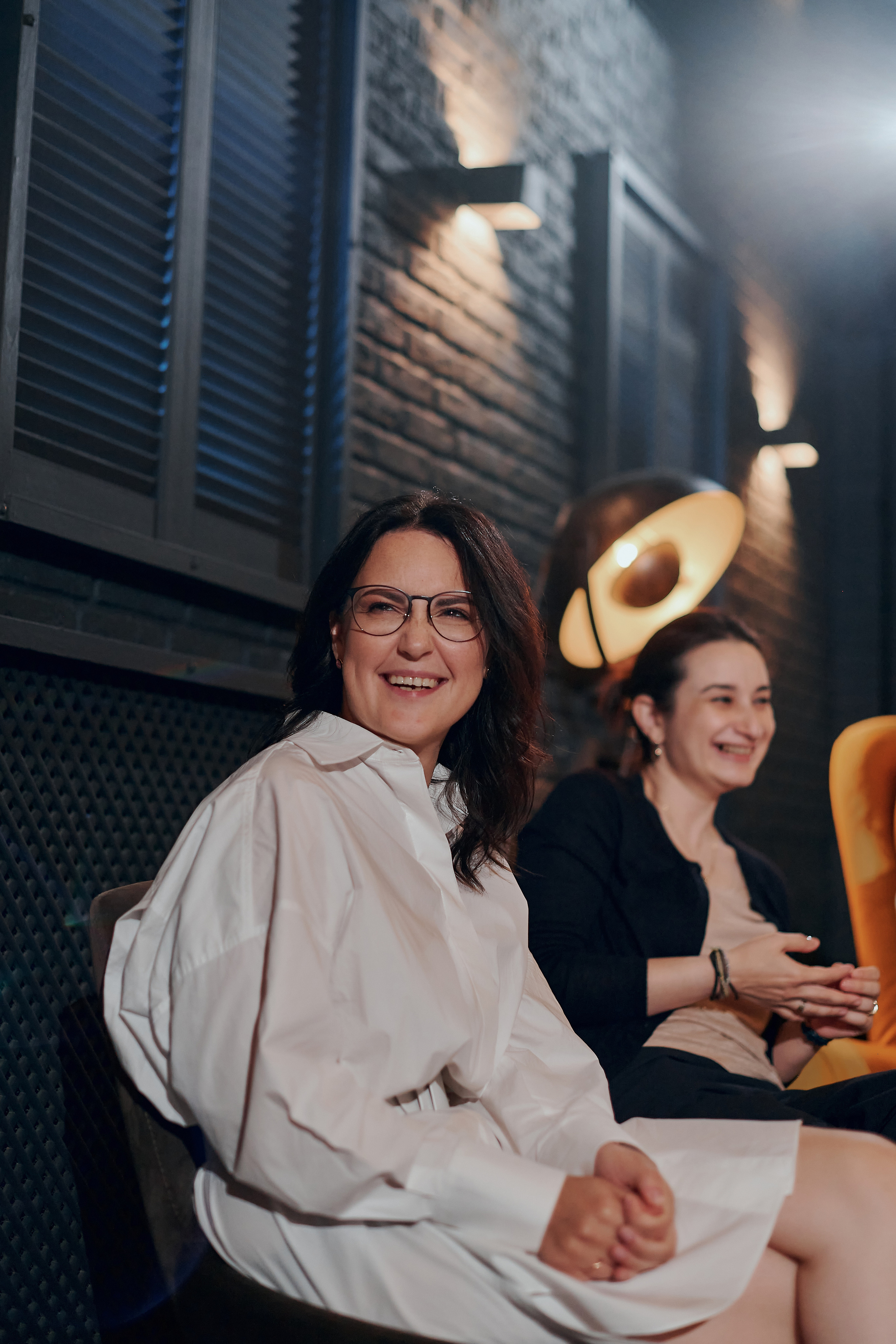 Праздник семьи (20 лет свадьбы). ФОТОГРАФ Кристина Павлова | МОСКВА