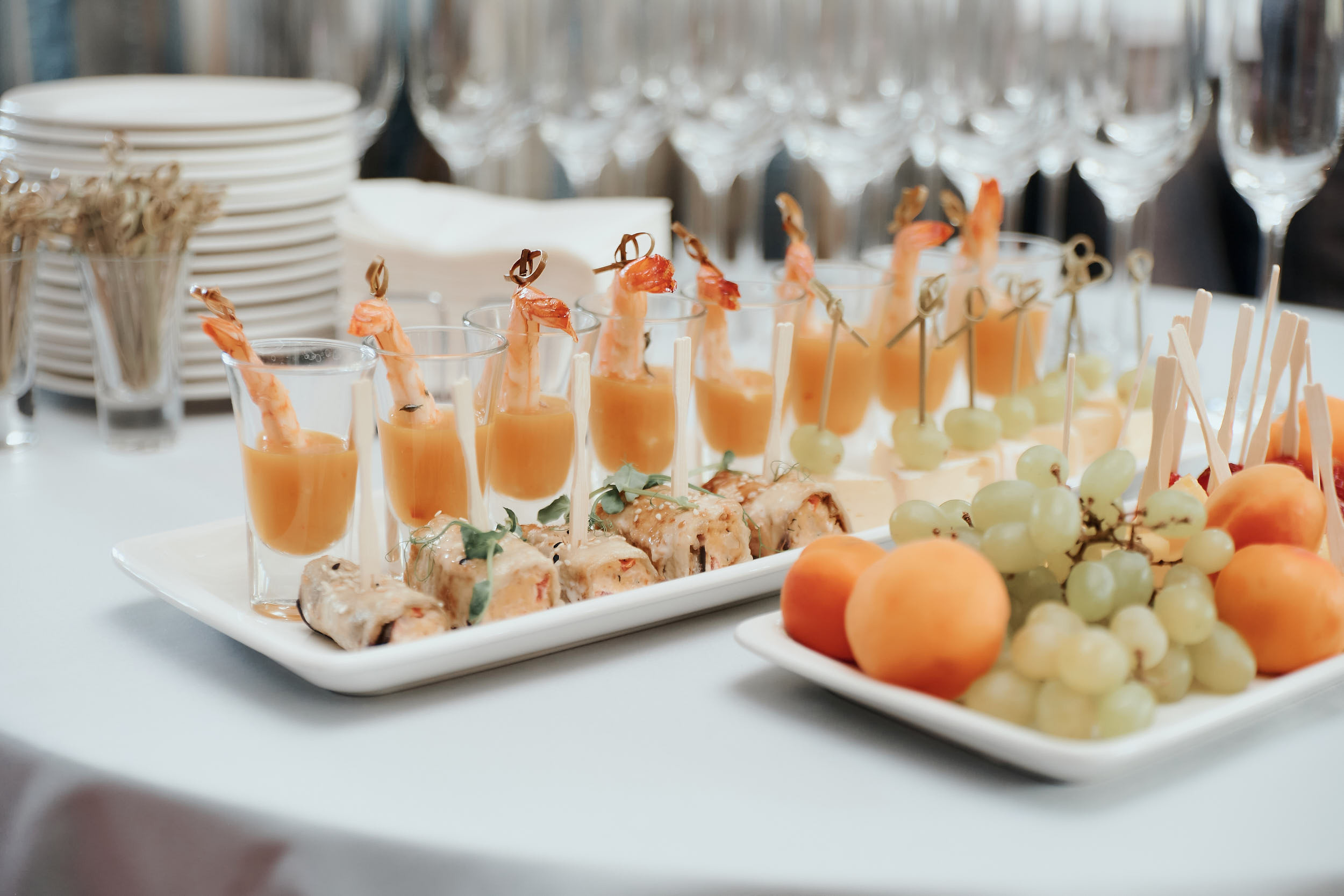 День рождения Виктории, 5 лет. ФОТОГРАФ Кристина Павлова | МОСКВА