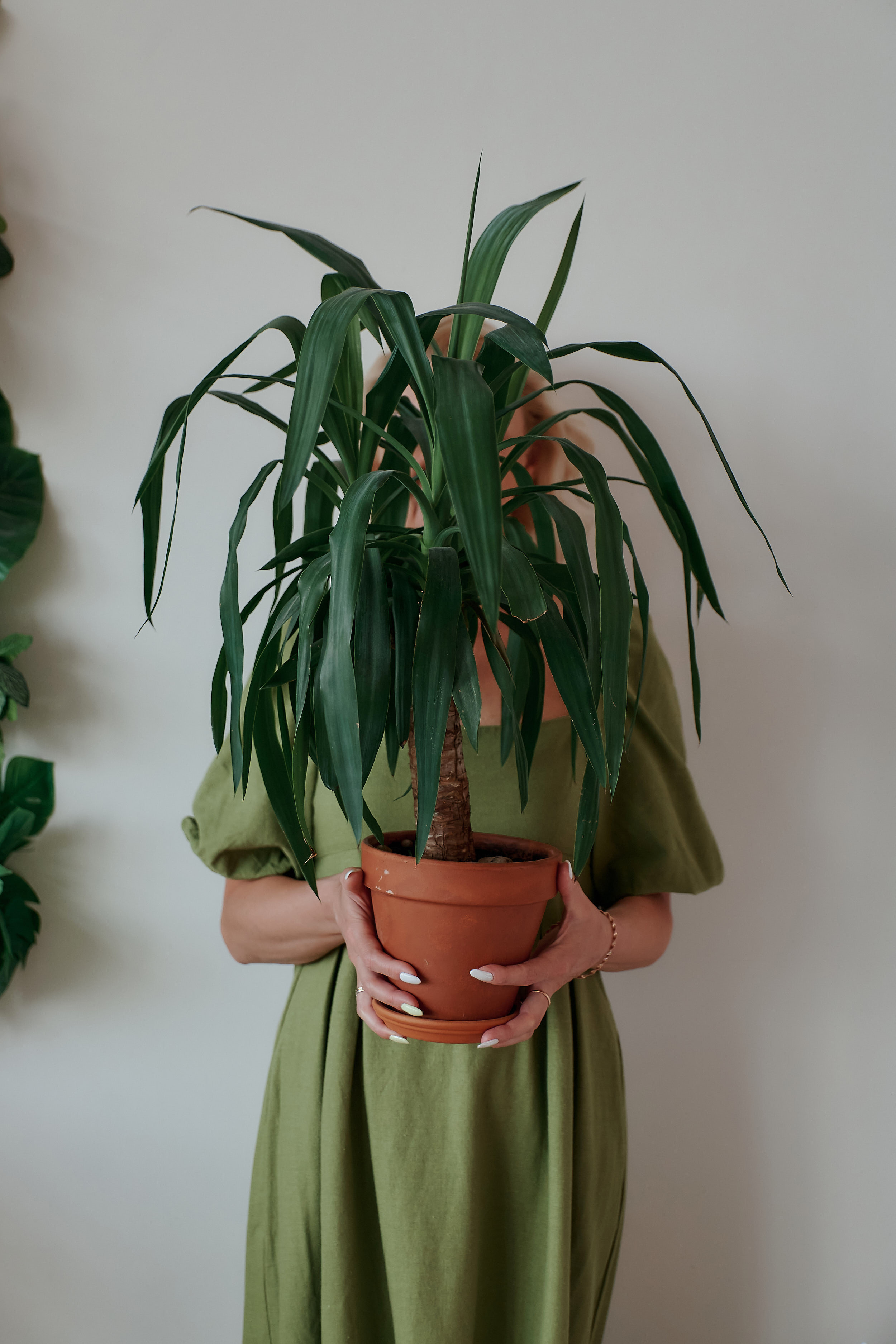 Сеть салонов косметологии и эпиляции Epicenter. ФОТОГРАФ Кристина Павлова | МОСКВА