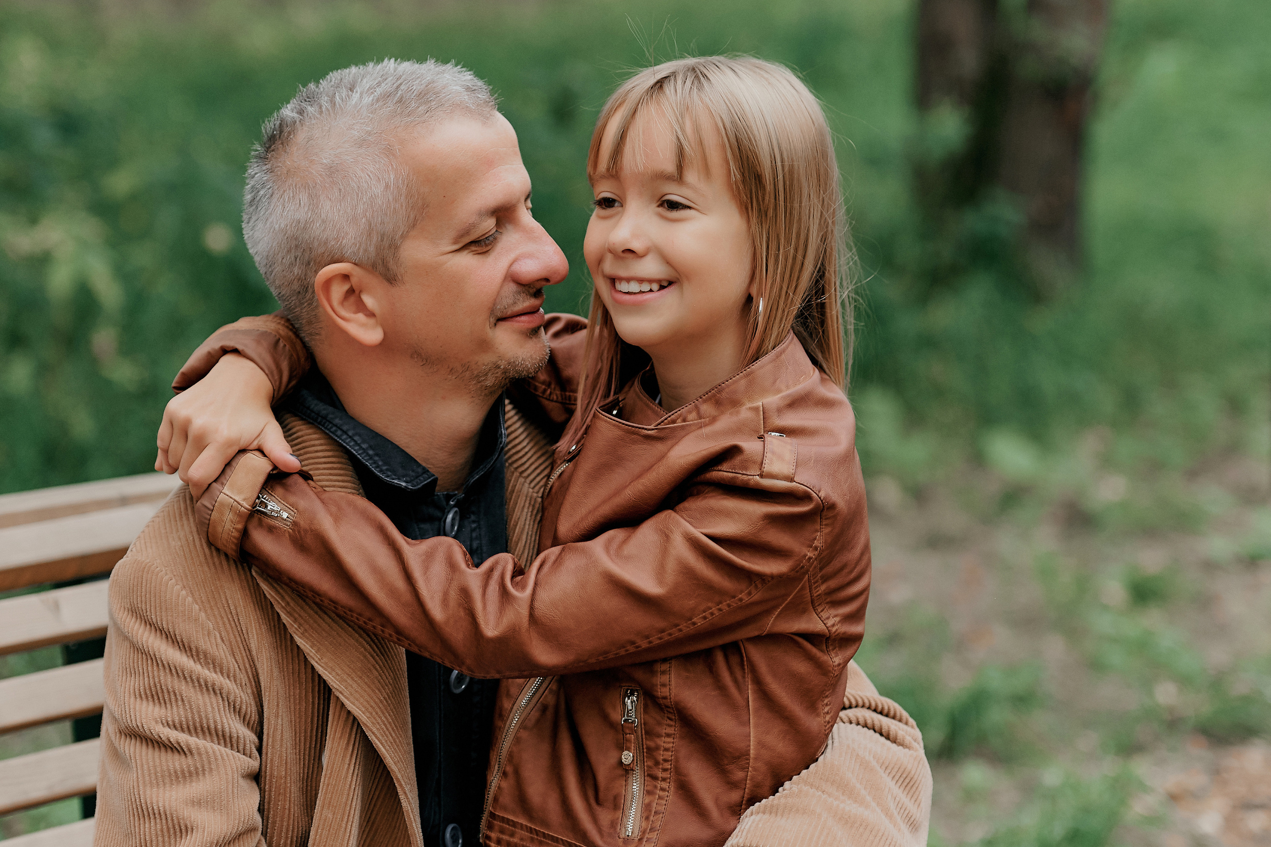 Дарья Мороз и Константин Богомолов, день рождения дочки в экстрим парке. ФОТОГРАФ Кристина Павлова | МОСКВА