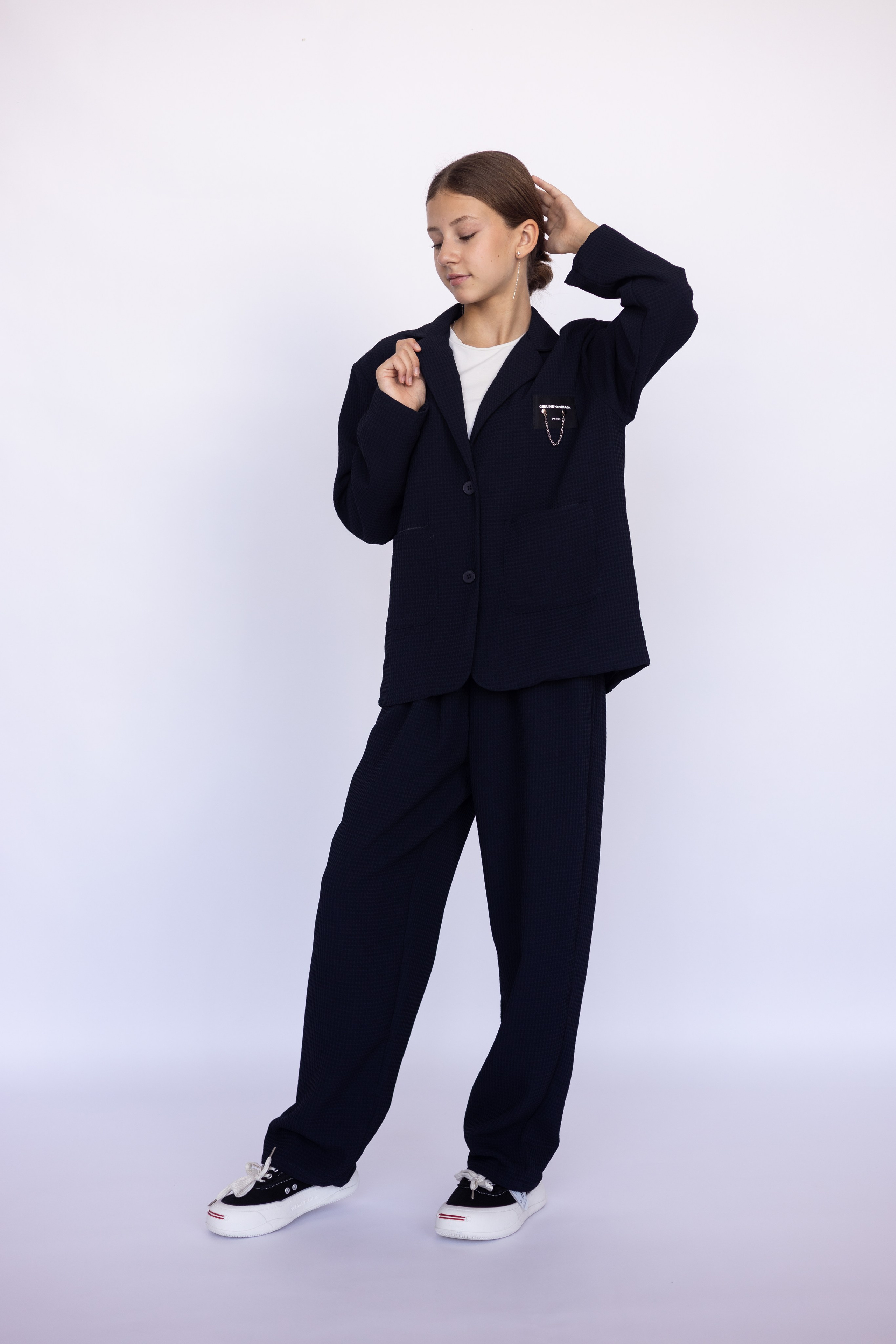 Маркет плэйс. Фотограф Анна Асташева, Ивантеевка, Пушкино, Москва