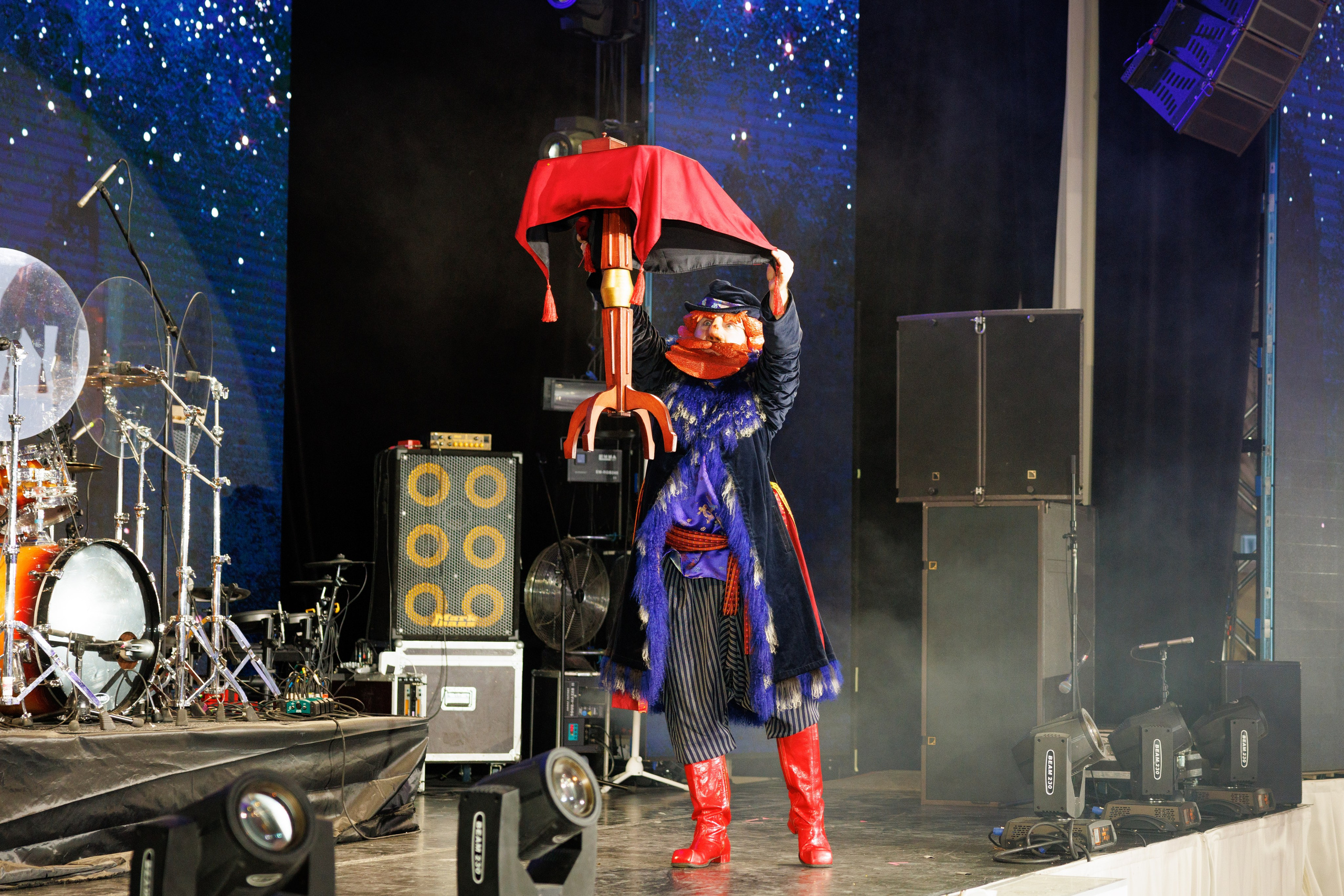 Артисты. Репортажной, Свадебный, школьный