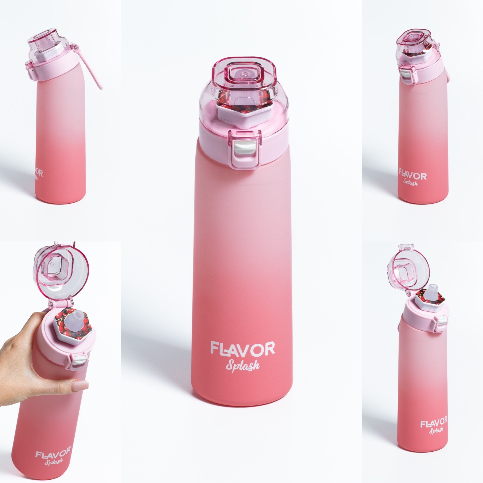 Предметная съёмка. Фотограф Красногорск — Москва|Сёма Юдин