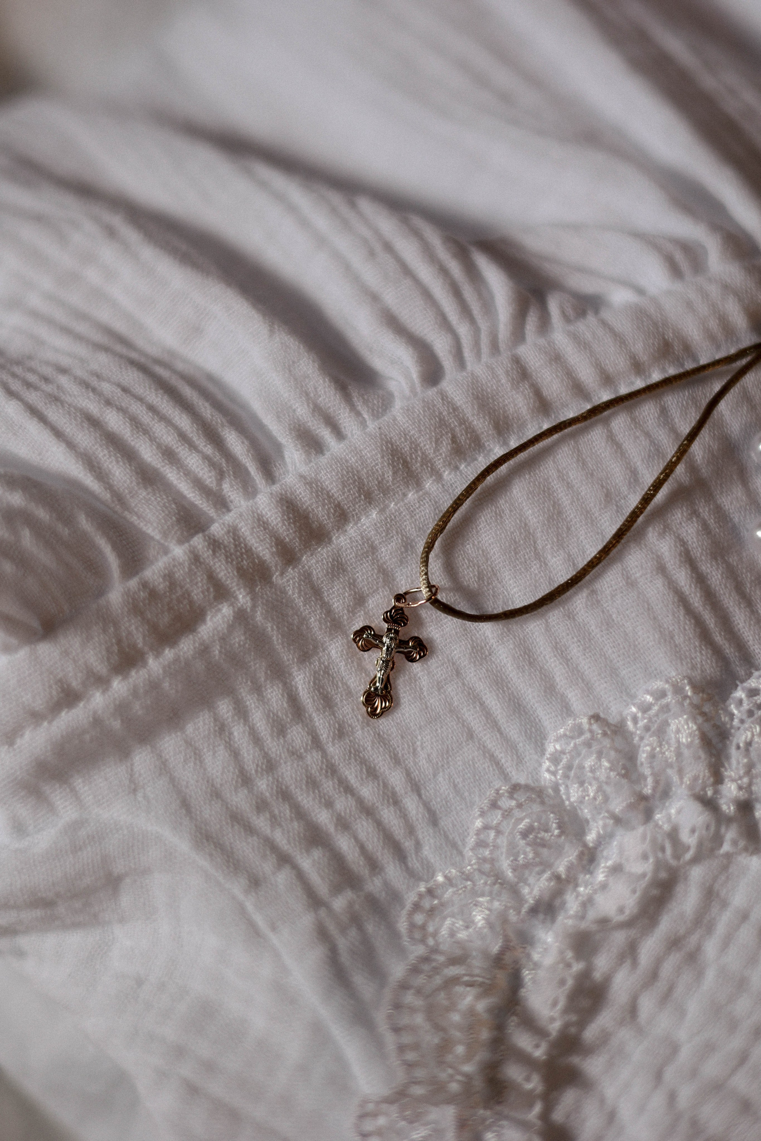 Крещение Софии. Фотограф Анастасия Кувшинова Москва