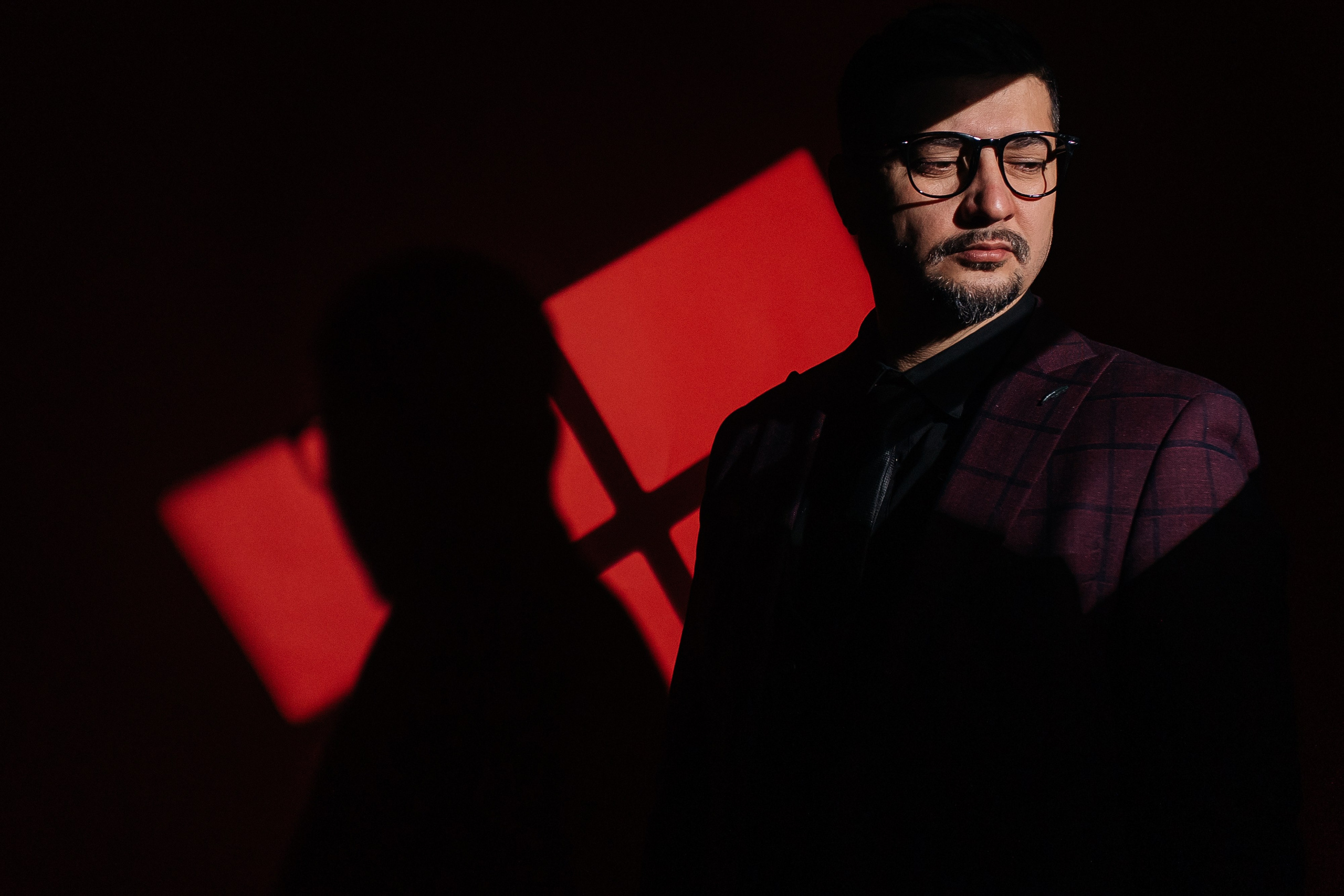 Тельман. Свадебный и портретный фотограф Алина Иванова. Екатеринбург-Москва