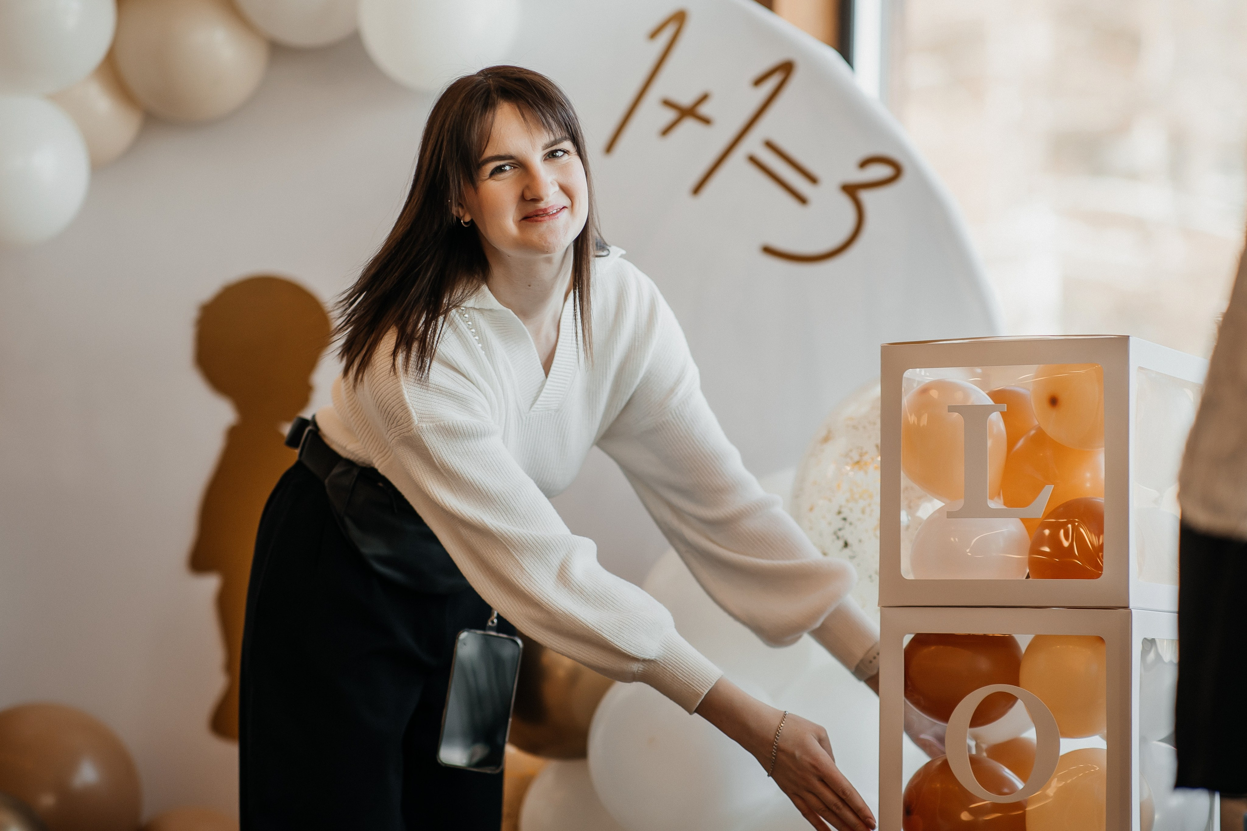 Глиссандо 2026. Свадебный и портретный фотограф Алина Иванова. Екатеринбург-Москва