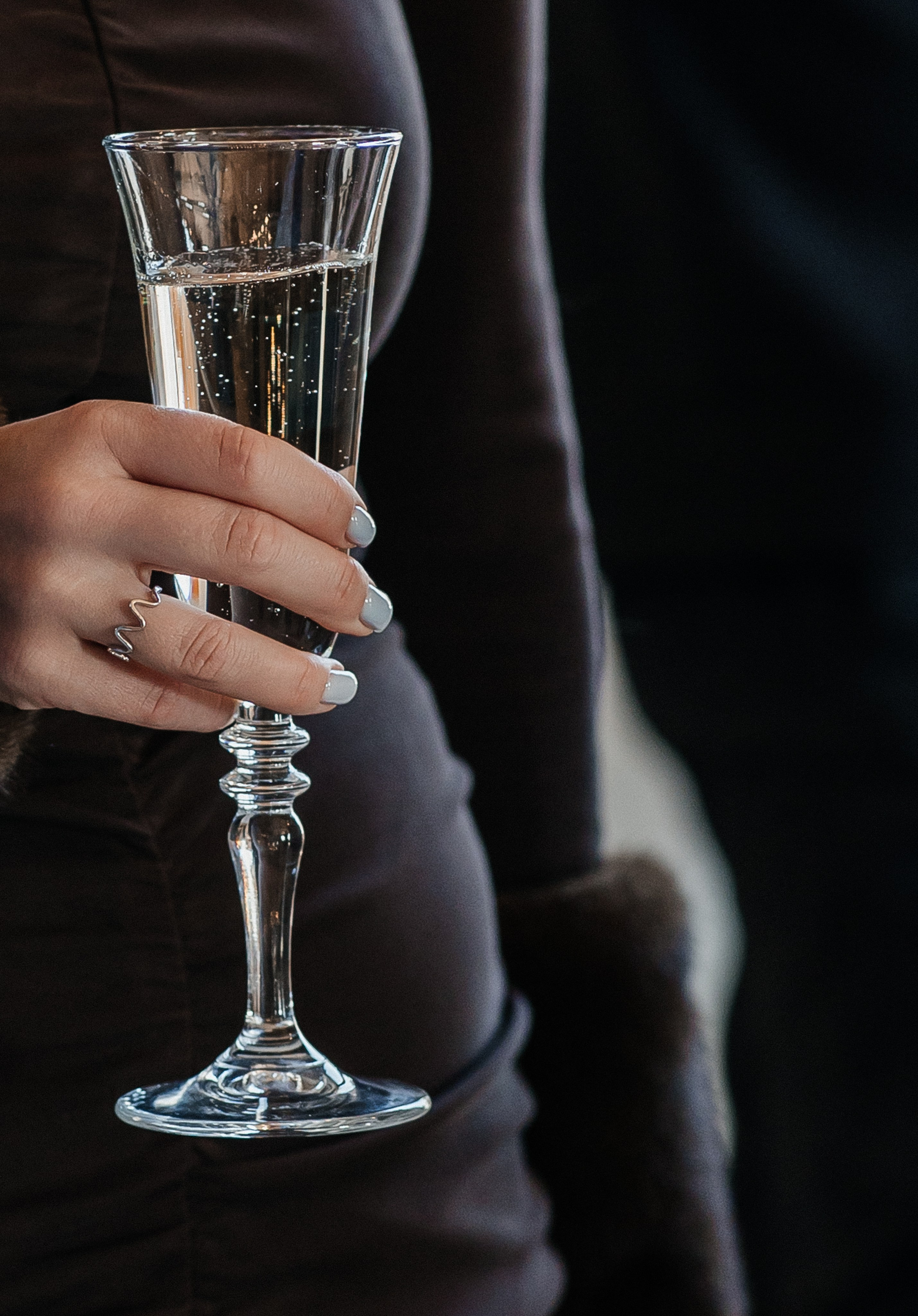 Глиссандо 2026. Свадебный и портретный фотограф Алина Иванова. Екатеринбург-Москва