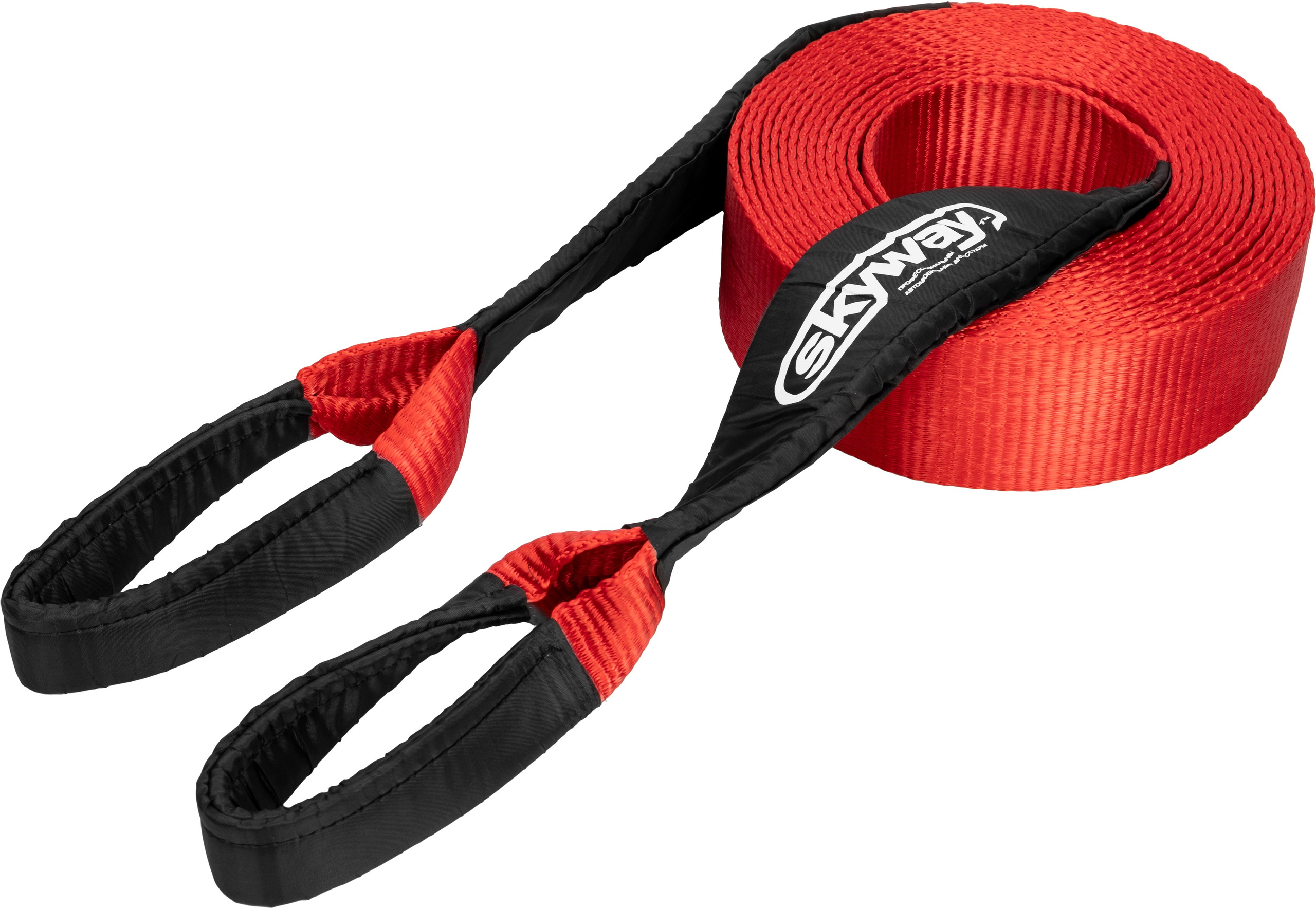 Предметная съемка. Портретный фотограф в Новосибирске Александр Головкин