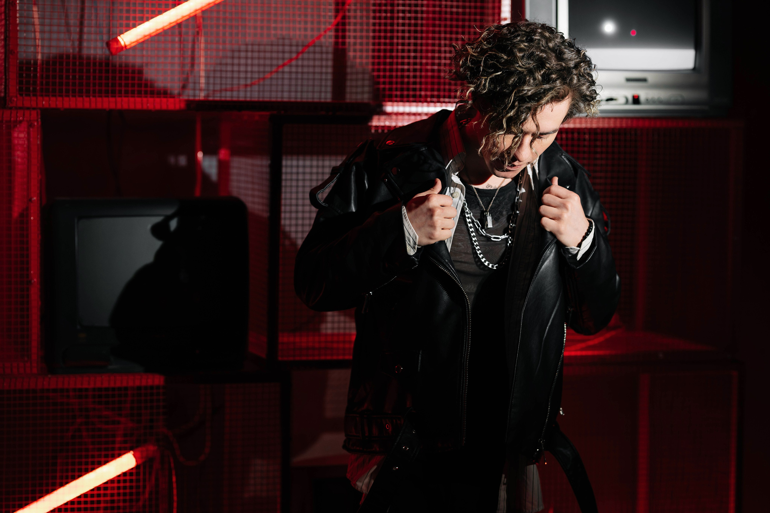 A&A. Свадебный фотограф Юлия Моисеева Нижний Новгород