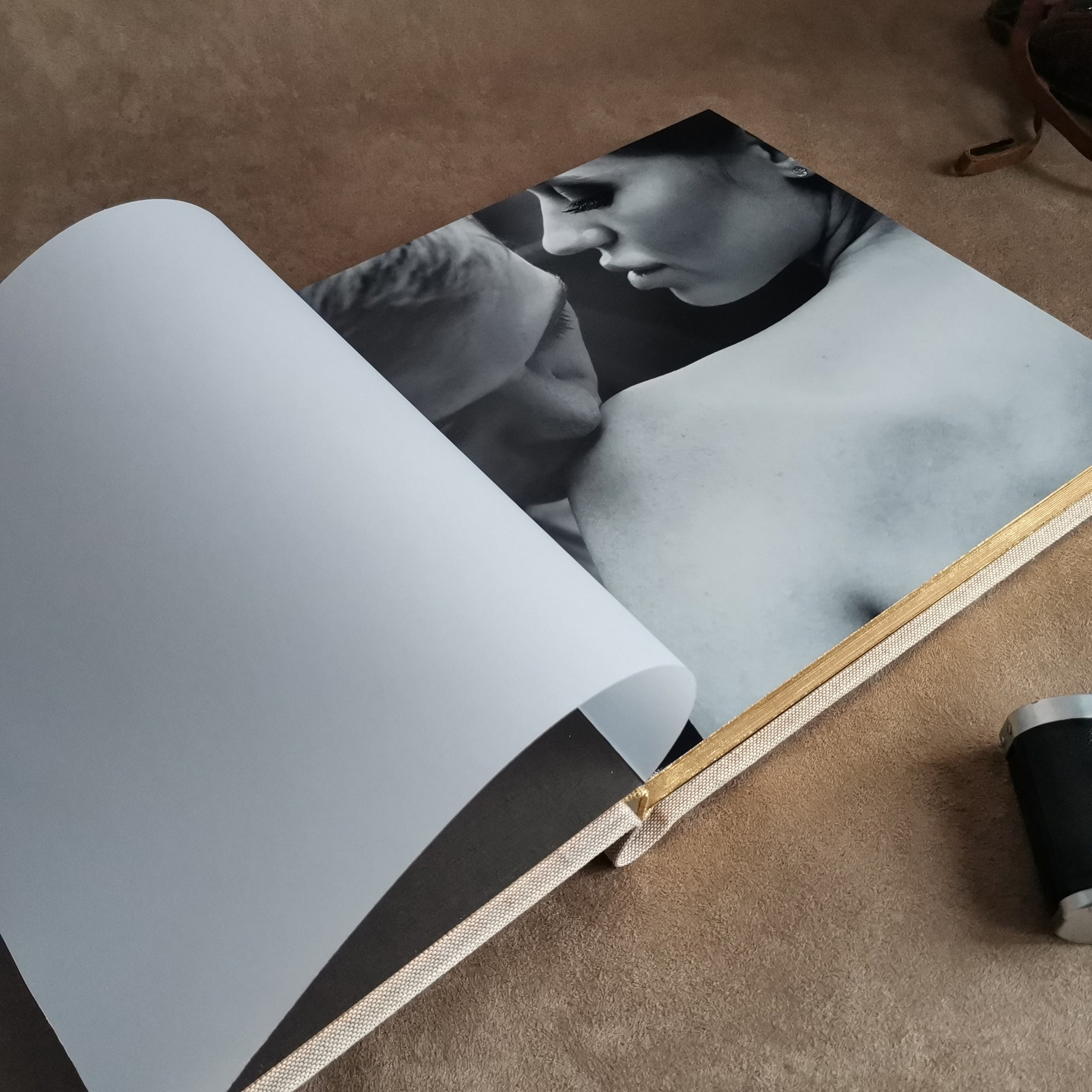 Wedding Book. Свадебный, семейный фотограф в Санкт-Петербурге