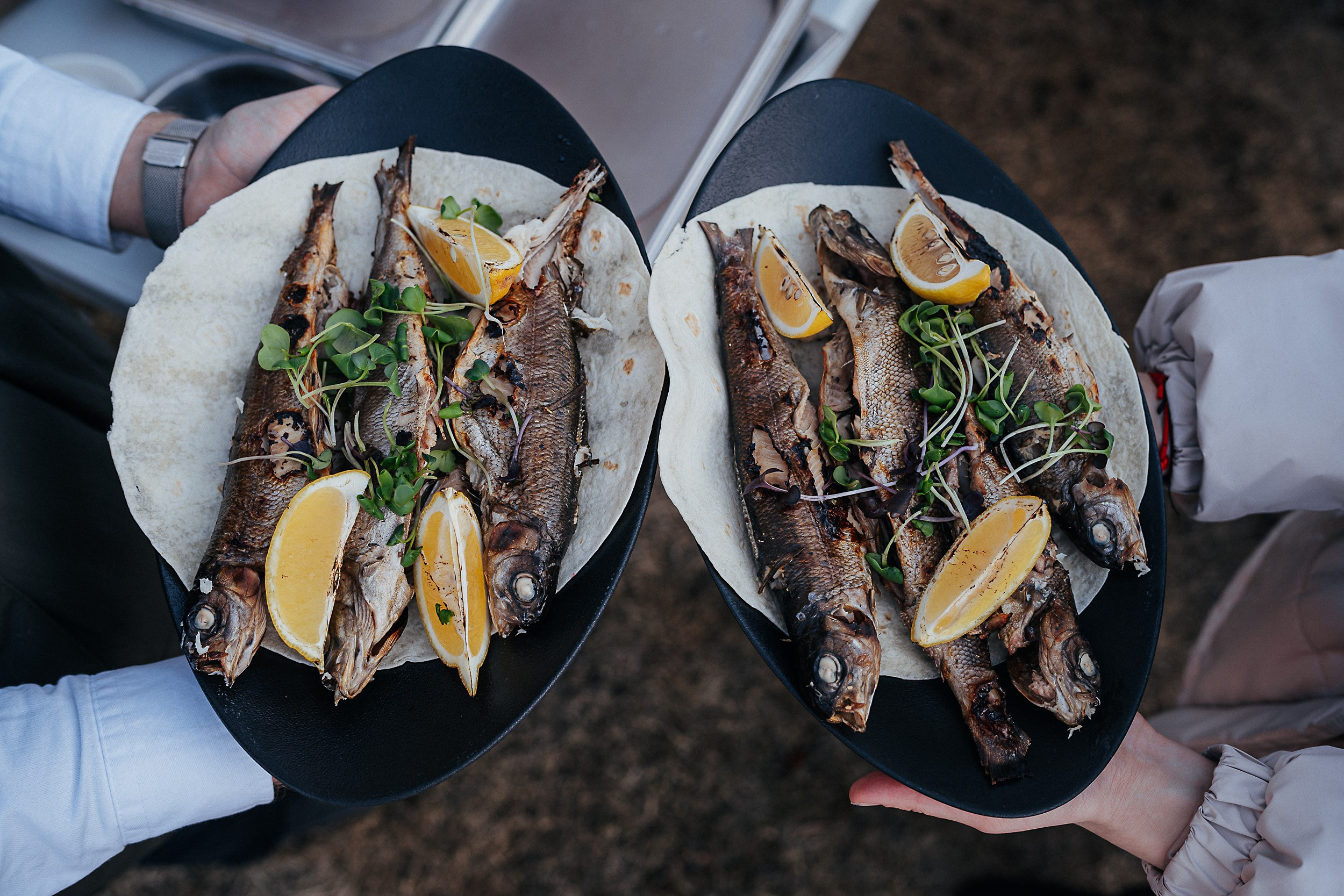 ТК Европа — 20 лет — Clever. Репортажный (Event) фотограф в Барнауле | Даниил Маркин | Качество и вайб