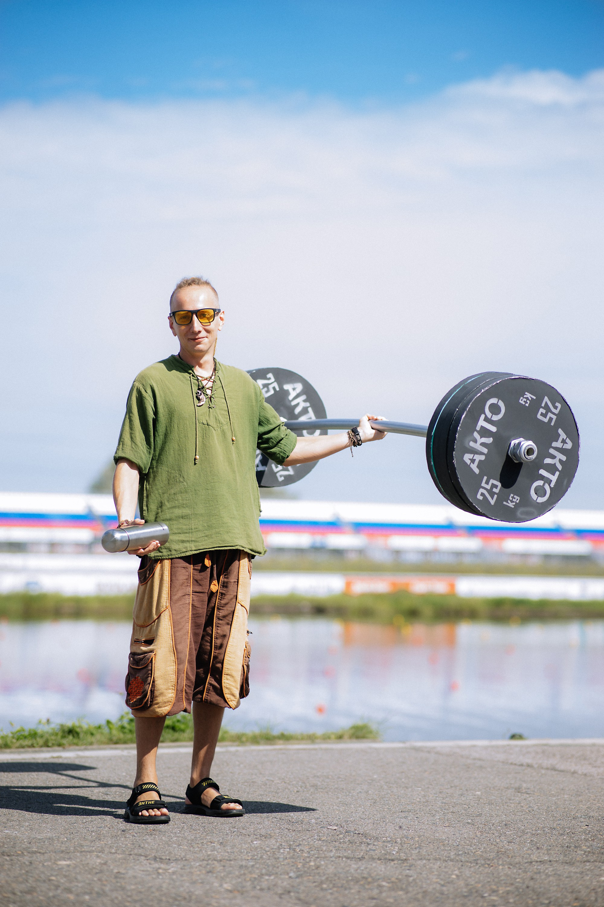 АКТО Гребной Канал. Репортажный (Event) фотограф в Барнауле | Даниил Маркин | Качество и вайб