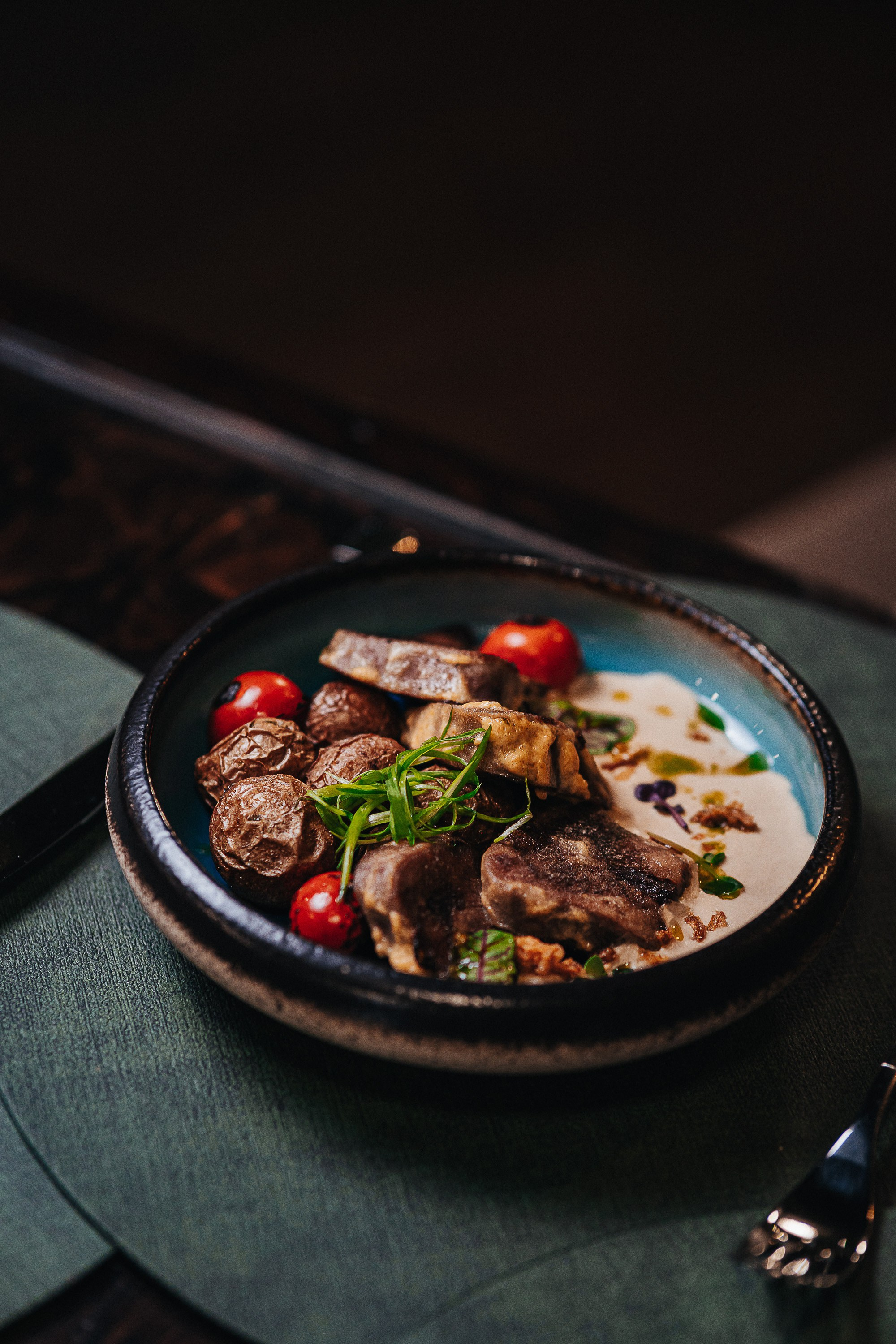 To Mesto. Репортажный (Event) фотограф в Барнауле | Даниил Маркин | Качество и вайб