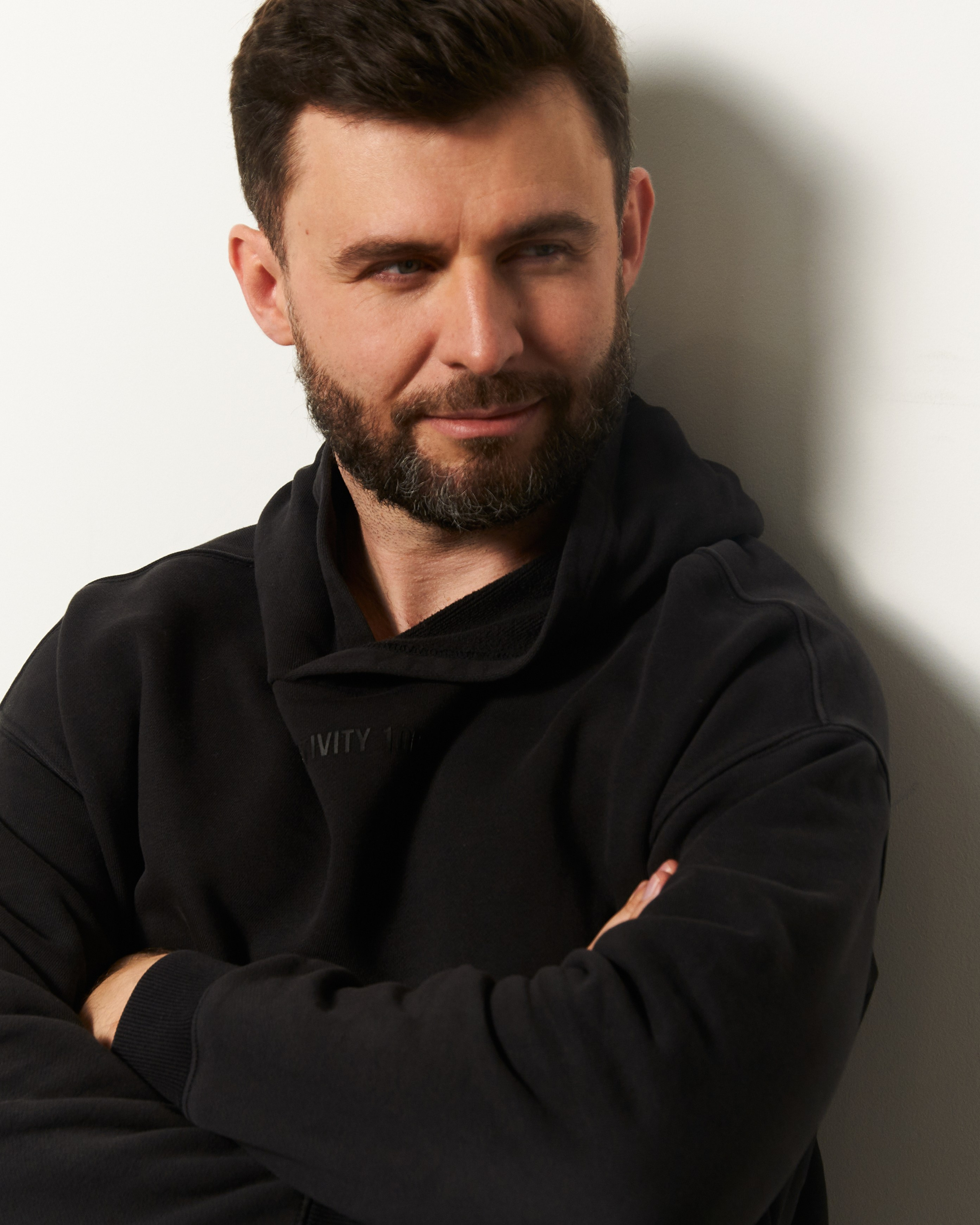 Petr. Марина Алексеева | Фотограф | Москва