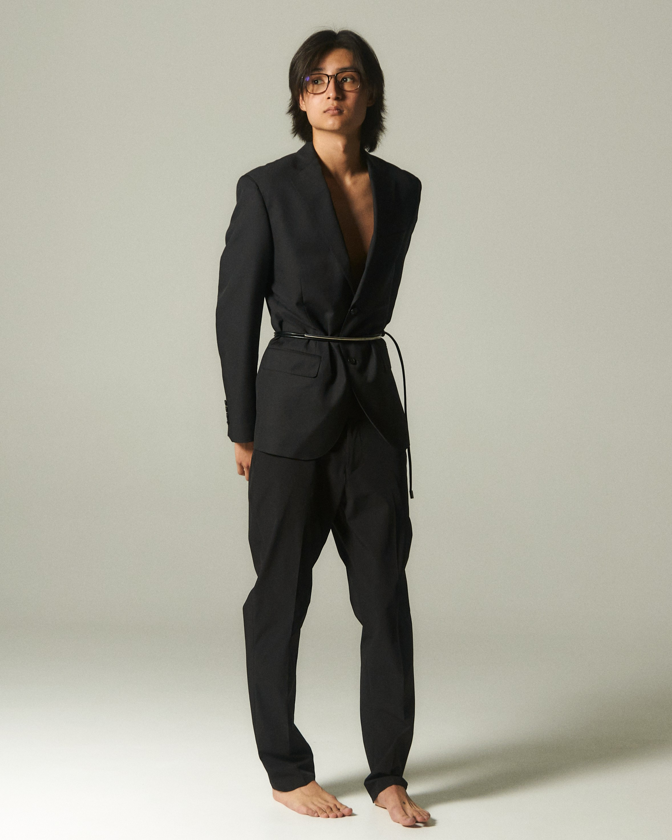 Gleb. Марина Алексеева | Фотограф | Москва