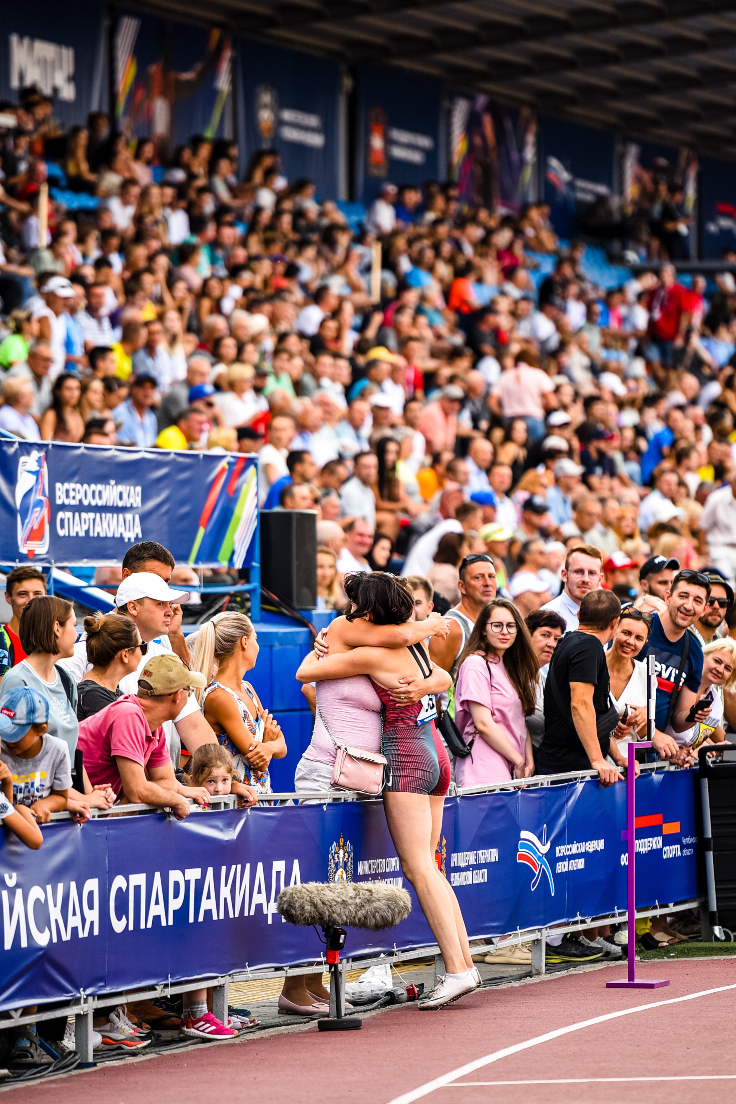 Спортивный и репортажный фотограф в Казани. Спортивный и репортажный фотограф в Казани Вячеслав Сатонин