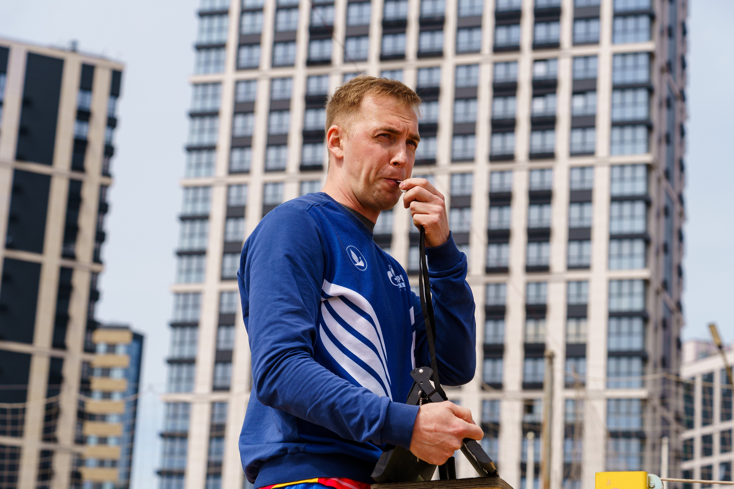 Спортивный репортаж турнира по пляжному волейболу ТАТАРЧЕЛЛЕНДЖ. Репортажный, свадебный и портретный фотограф в Казани | Ринат Миниханов