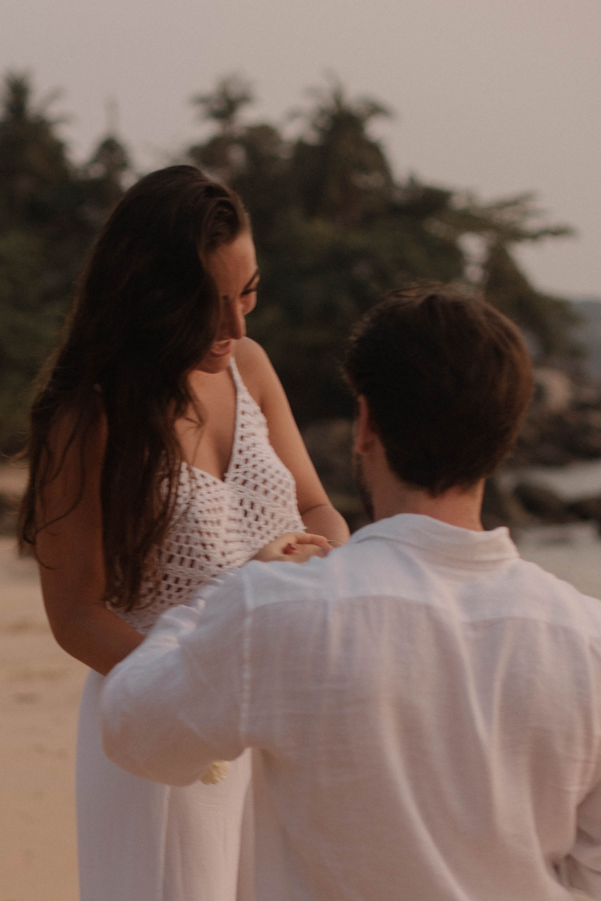 Луи и Адель. Наталья Симчук — Фотограф. LoveStory, индивидуальные, семейные съемки