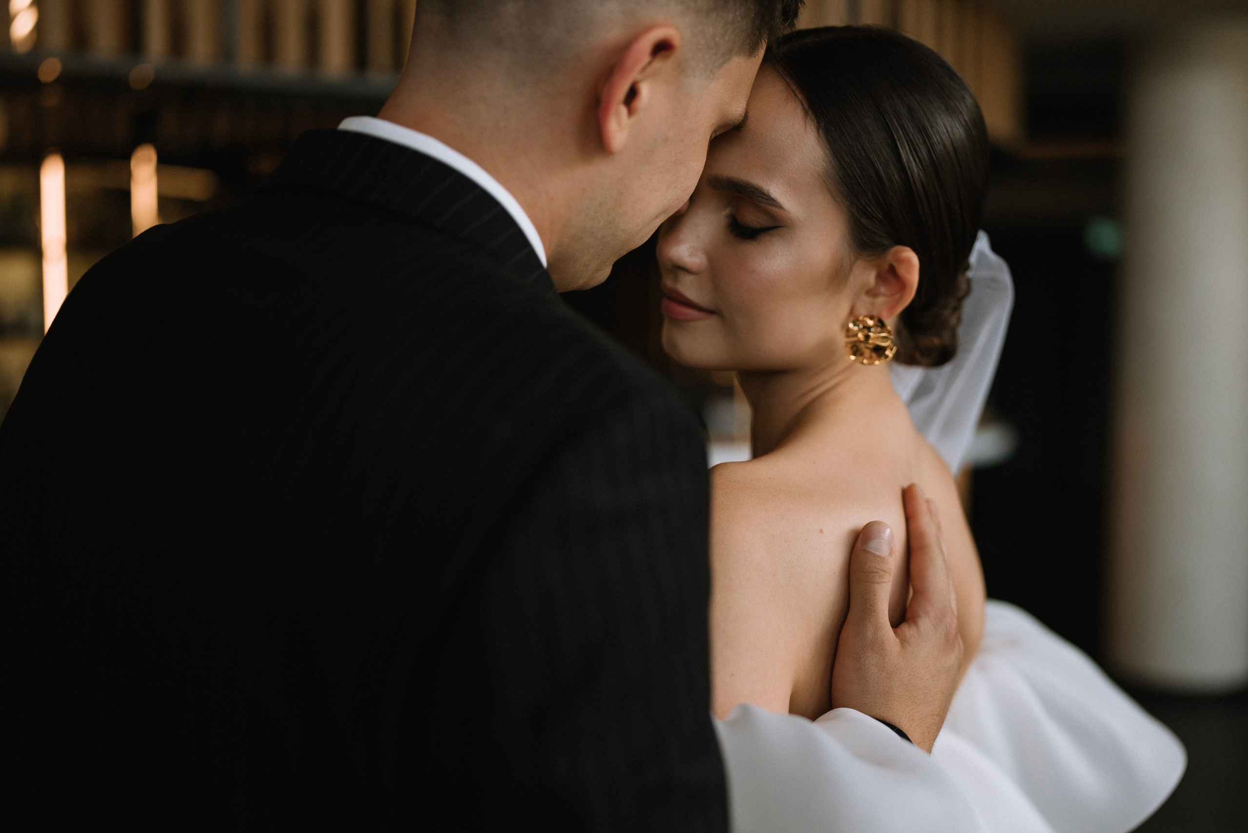 Wedding. Фотограф Костикова Анастасия Ростов-на-Дону