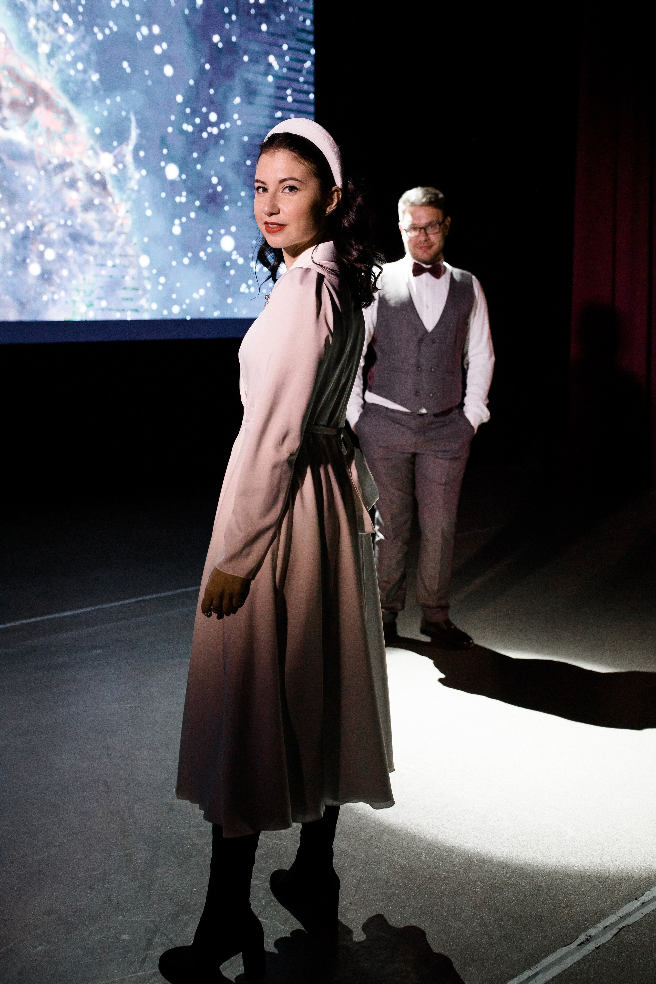 София + Иван. Свадебный и семейный фотограф в Саратове Маша Паника