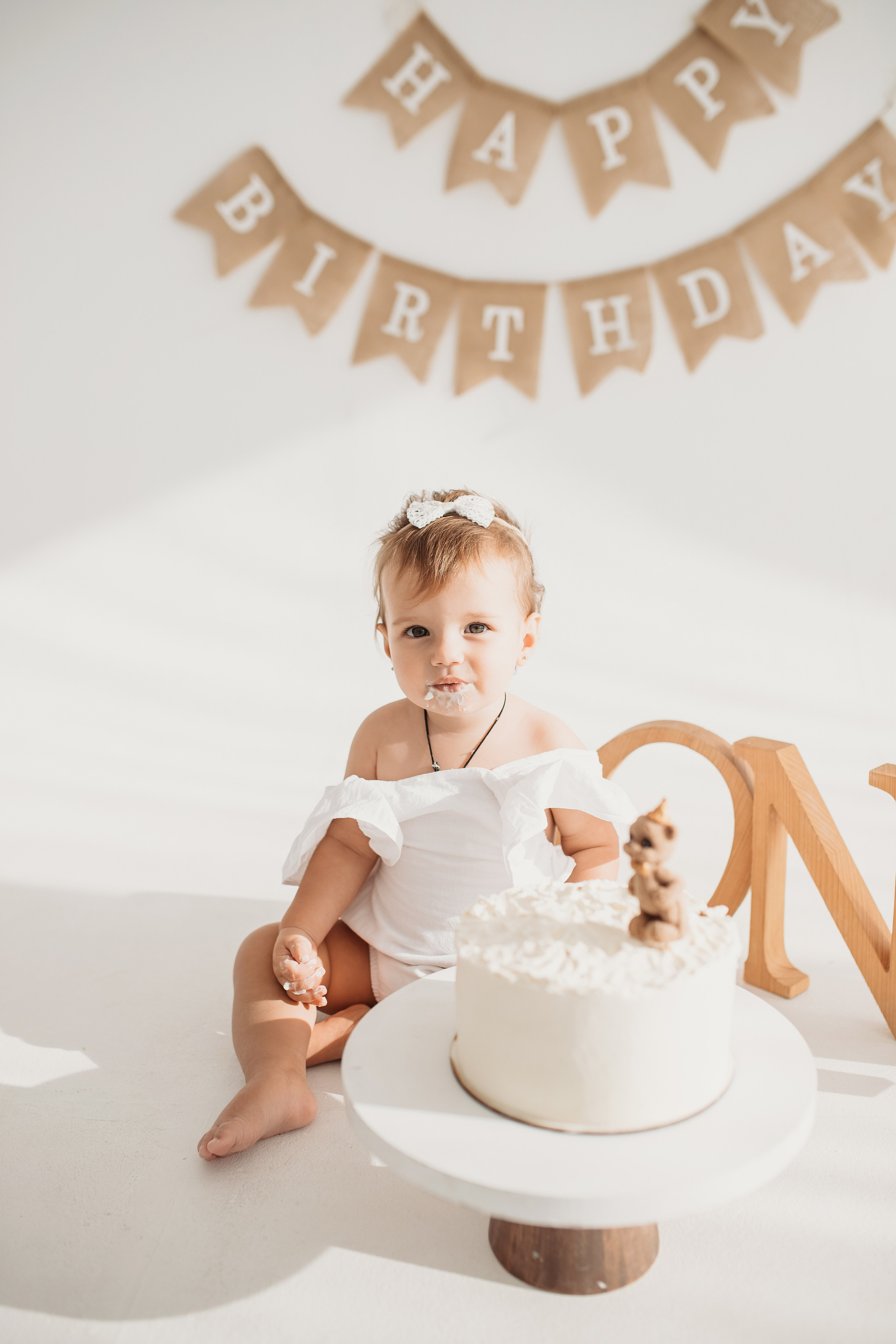 Теона. Семейный и детский фотограф Минск, Беларусь