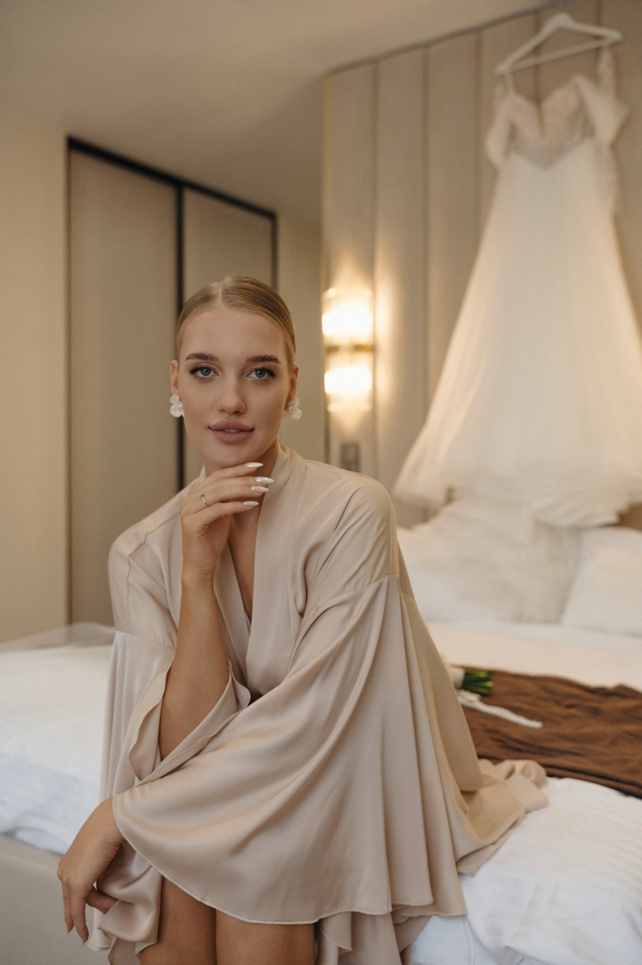 23.08.2025. Свадебный фотограф во Владивостоке Гарагуля Игорь