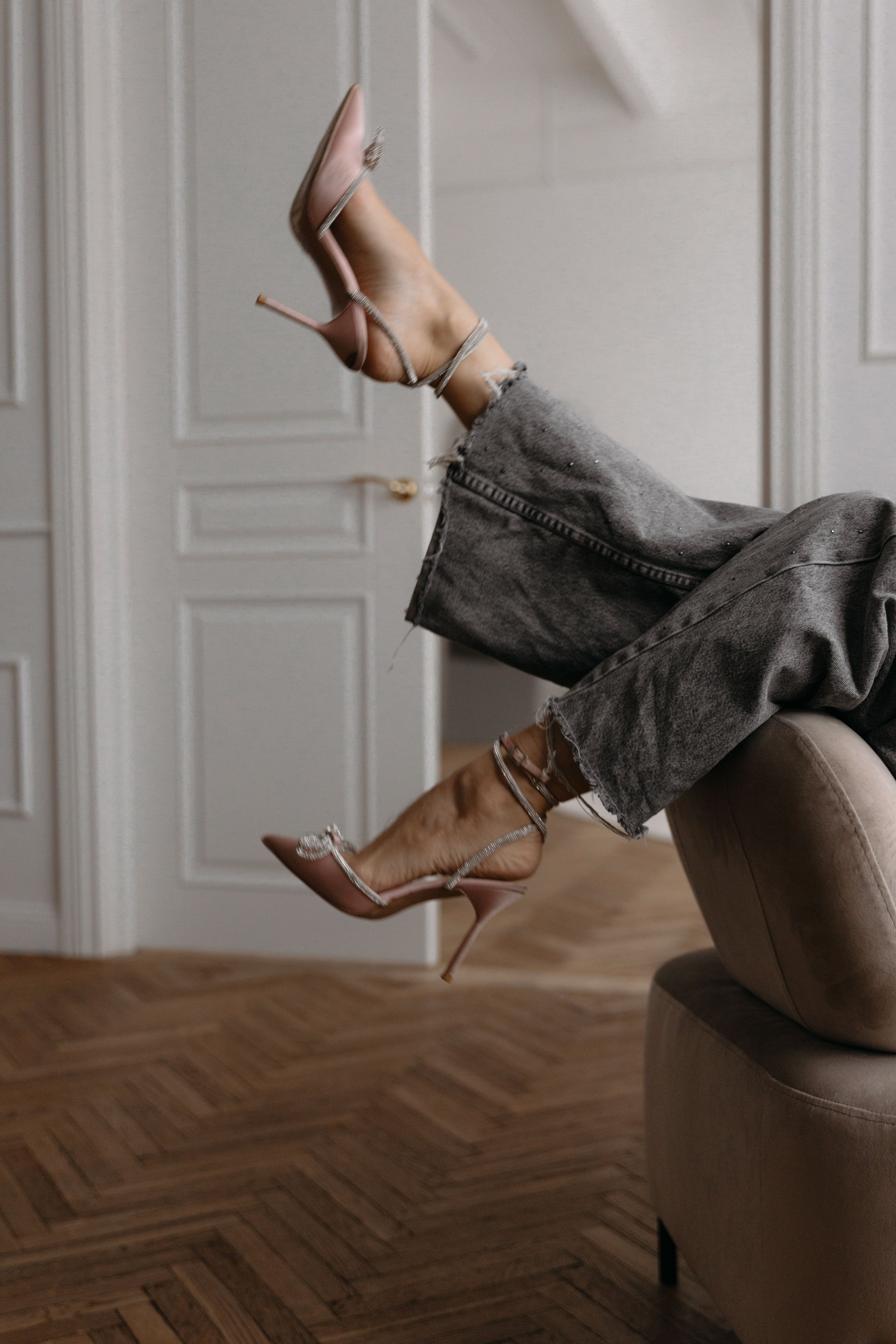 Call me mommy. Женский и свадебный фотограф Москва Елизавета Перова