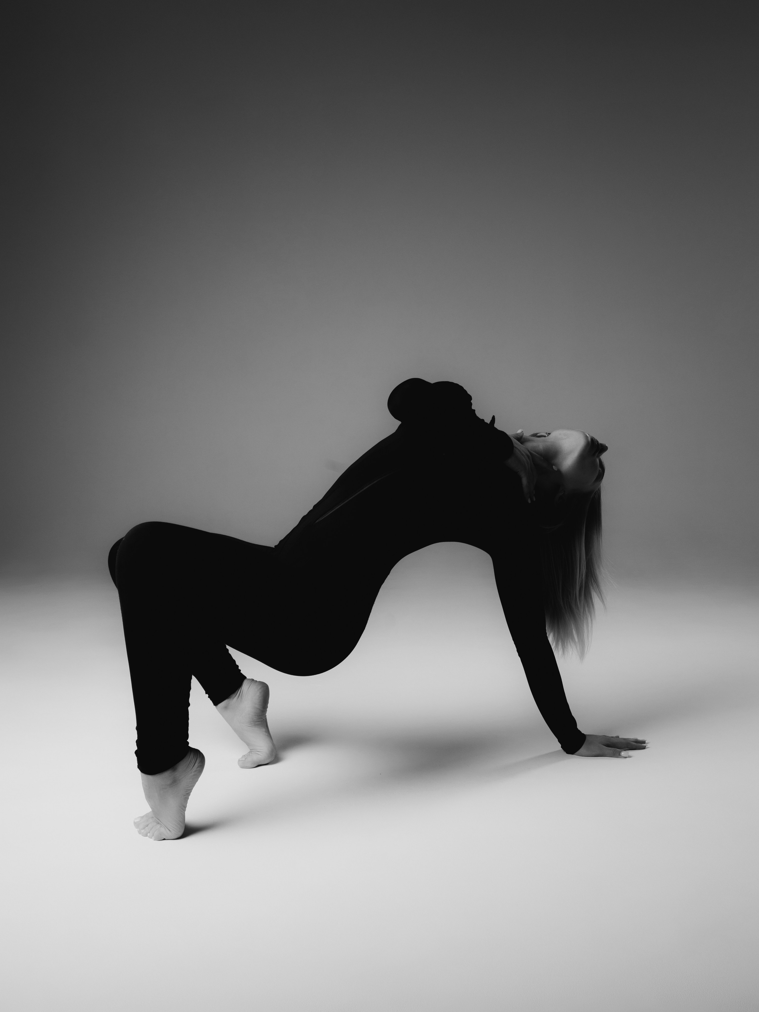 Sofa. Фотограф Екатерина Волкова