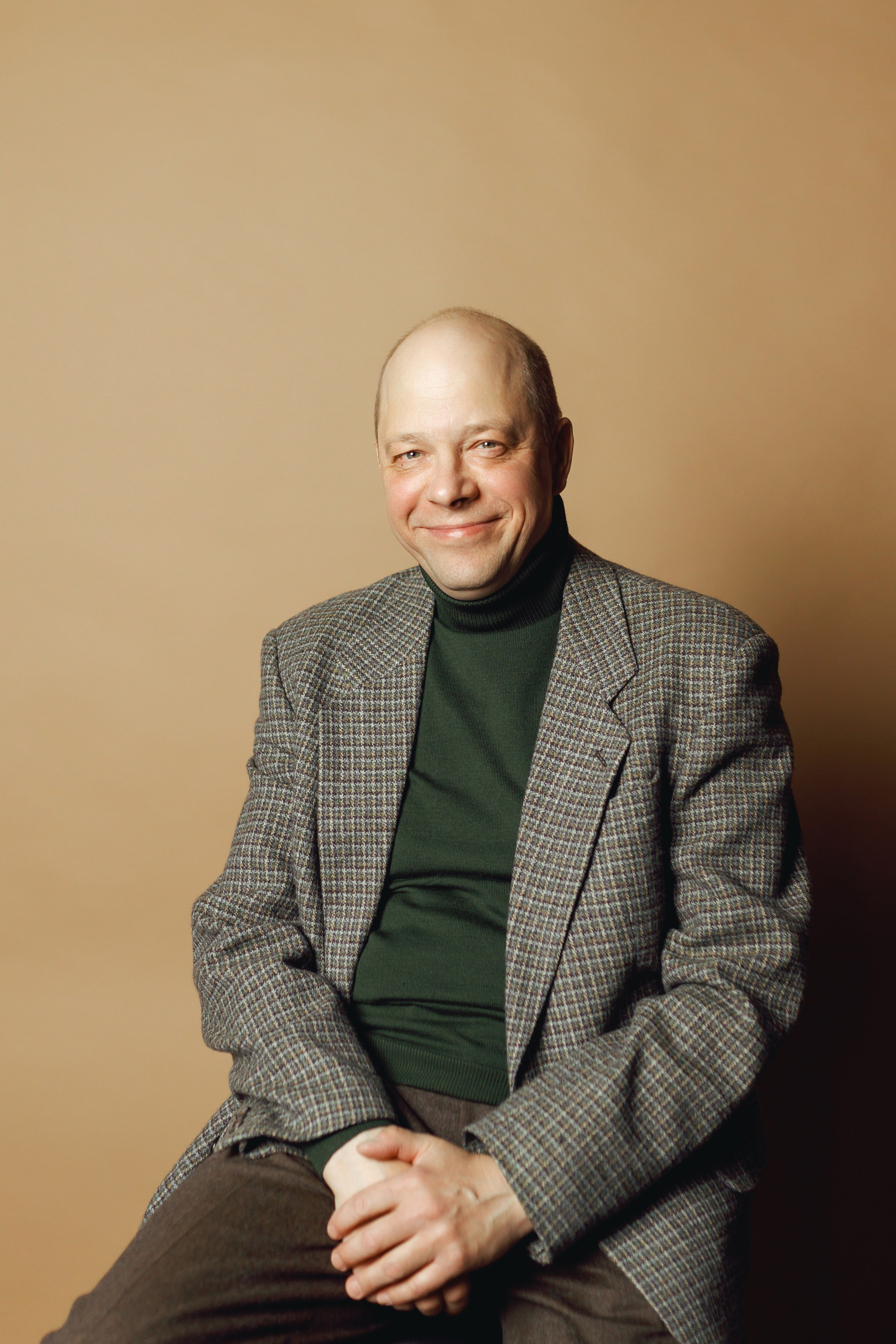 Мужские съёмки. Индивидуальный фотограф Новосибирск Настя