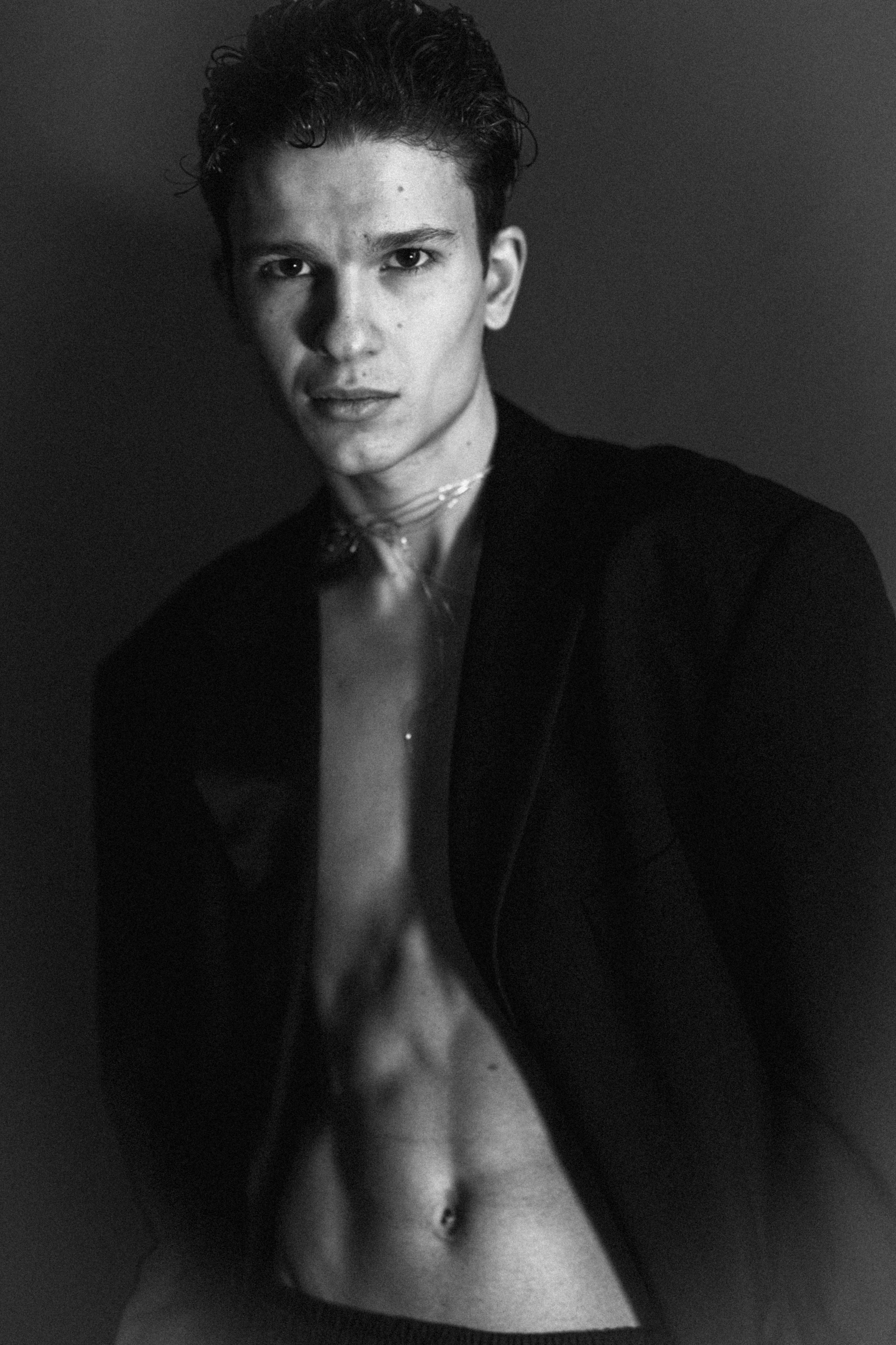 Мужские съёмки. Индивидуальный фотограф Новосибирск Настя