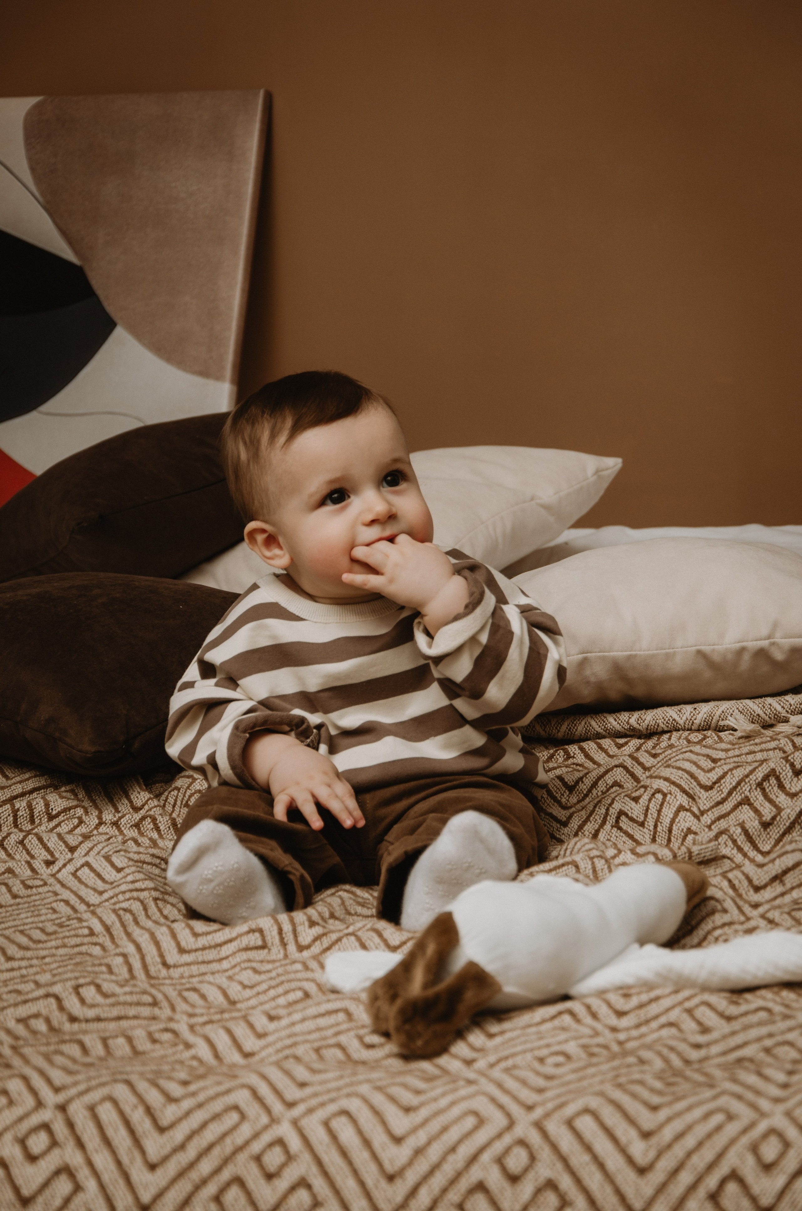 Константин