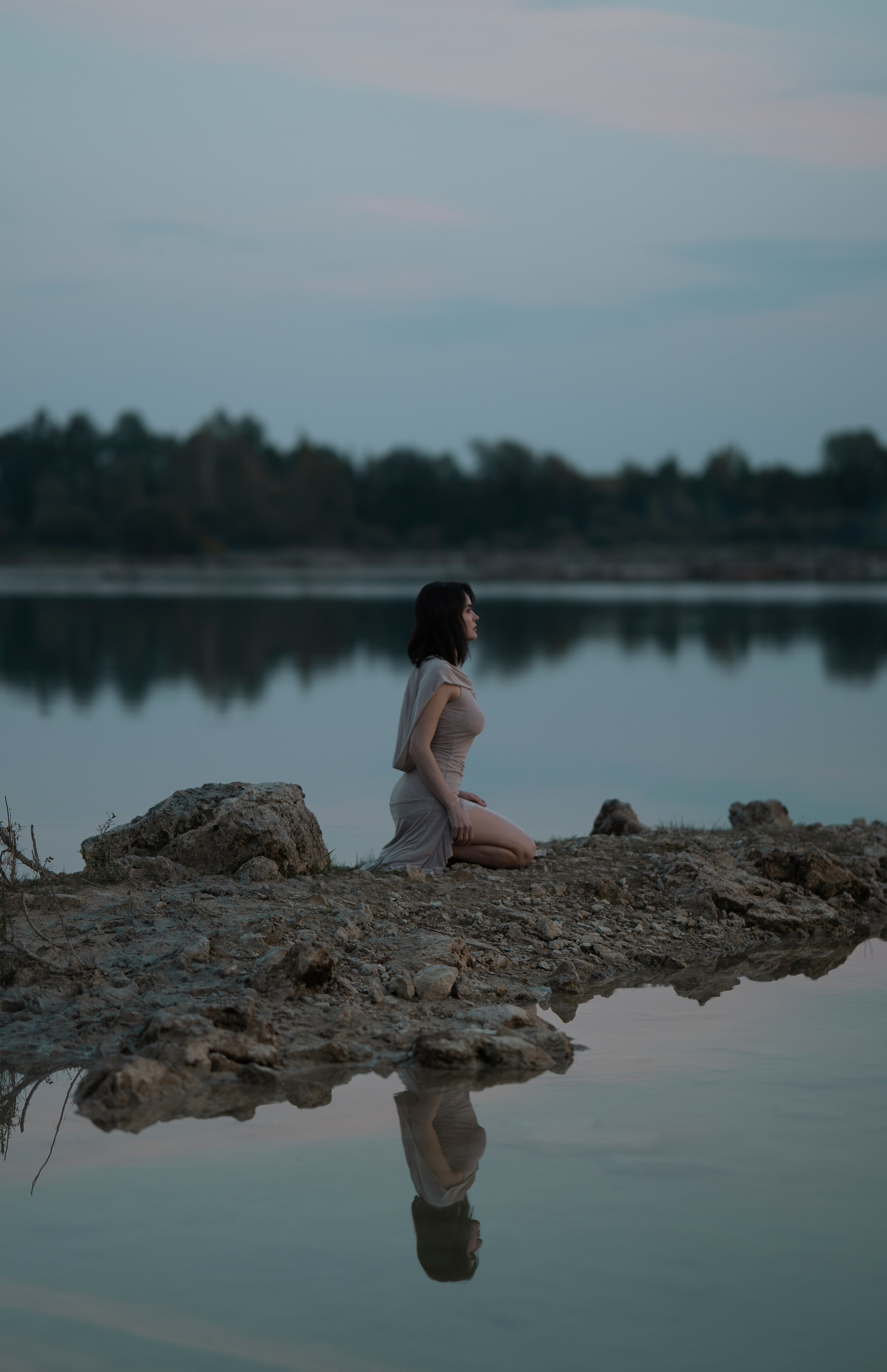 Leysan. Гасанова Алина|Фотограф в Санкт-Петербурге