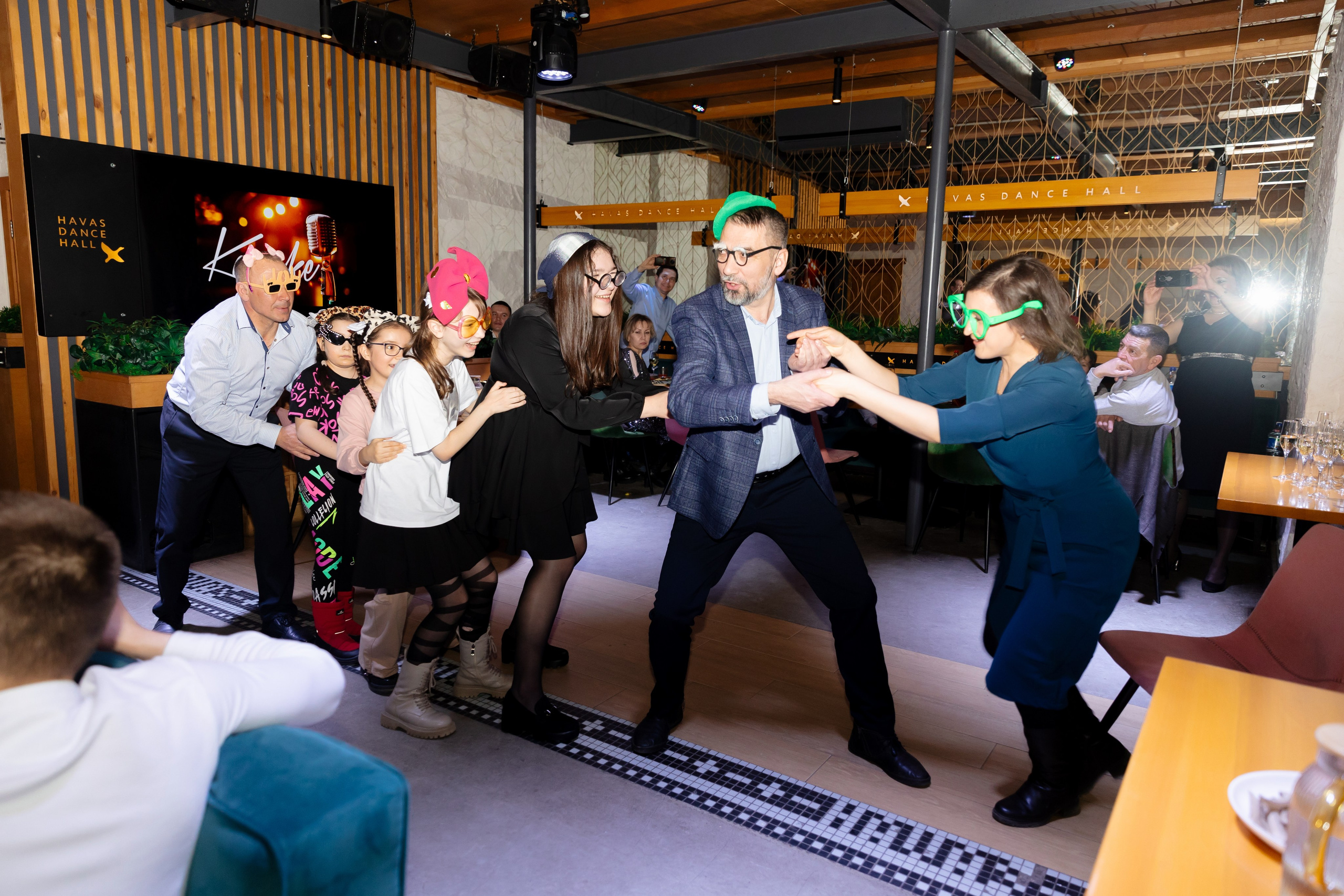 50 лет — всё только начинается. 📷˙Свадебный фотограф и видеограф в Чебоксарах | Ксения