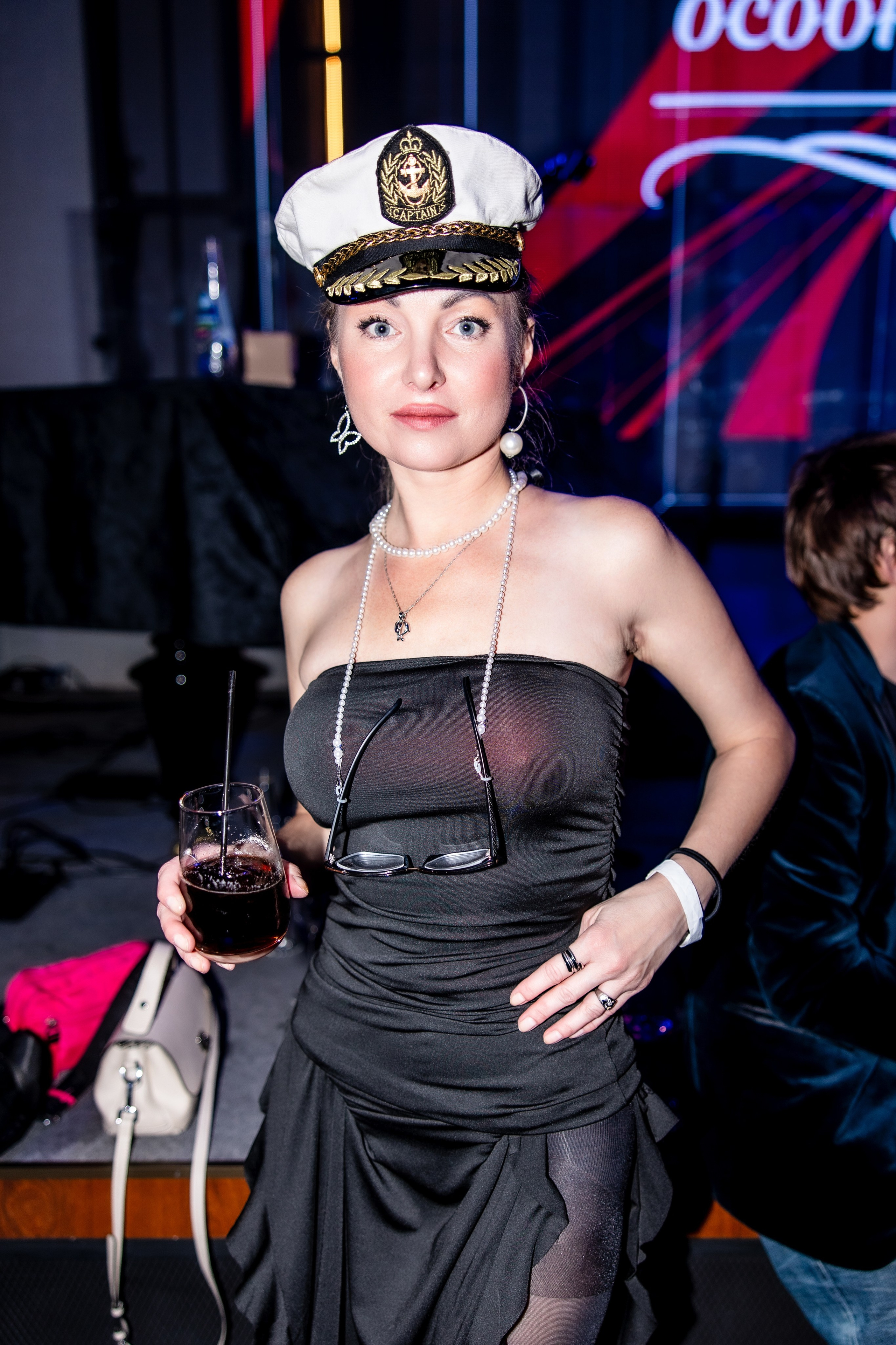 Свадебный переполох Оскар и Анастасия. Кулишова Катерина — твой фотограф