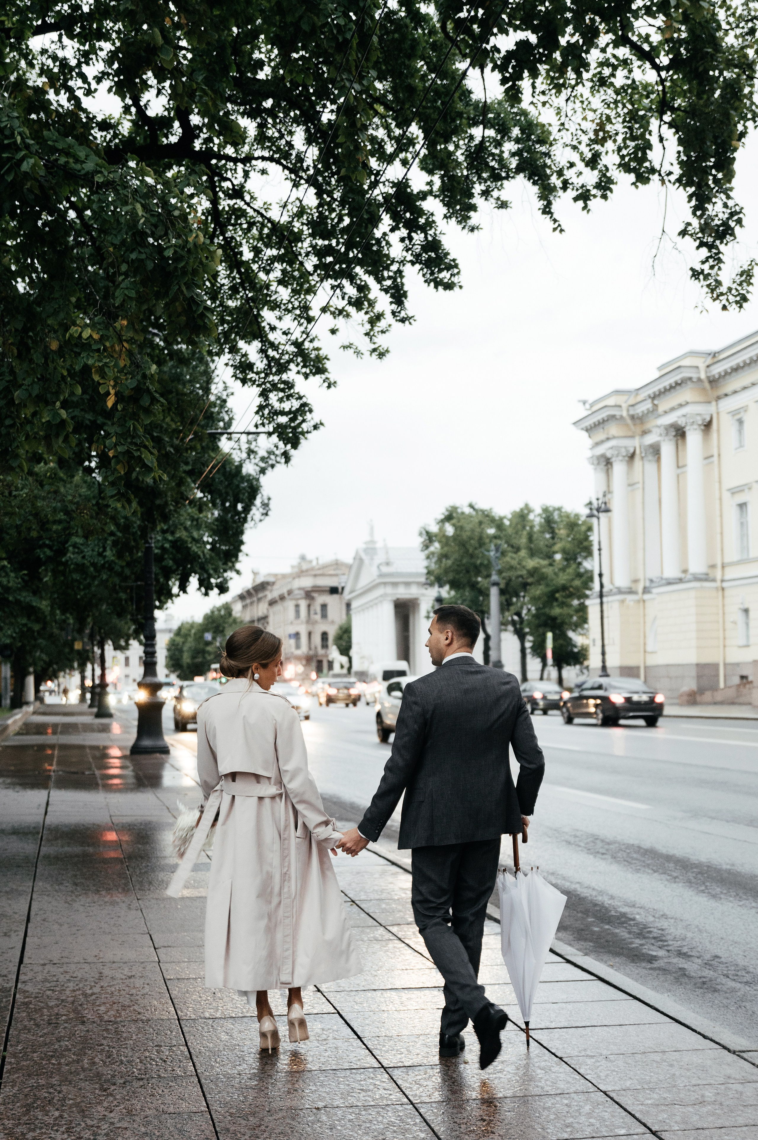 6.06.2022. Мария — Свадебный фотограф
