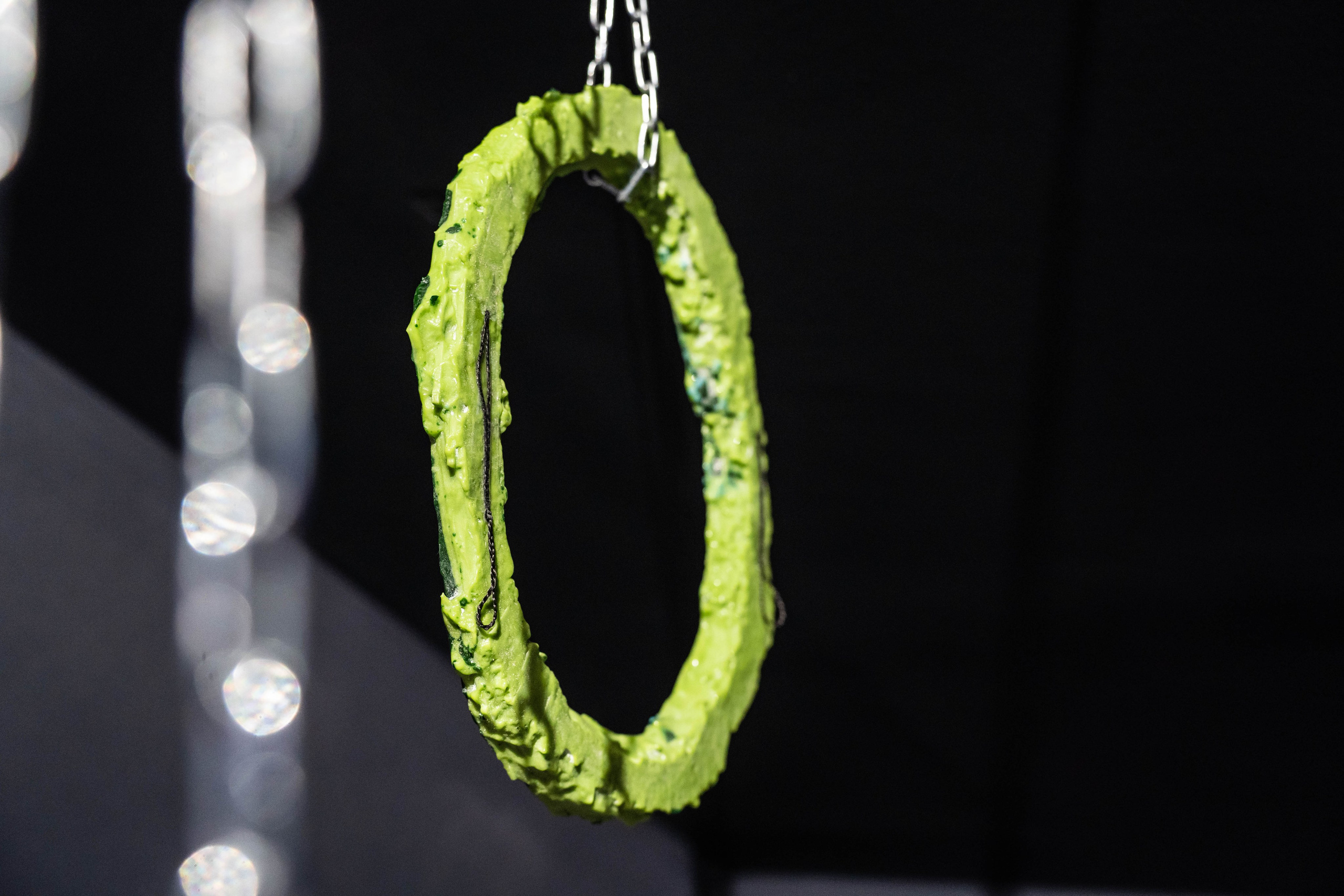 MARS. Фотограф Абакумова Анастасия