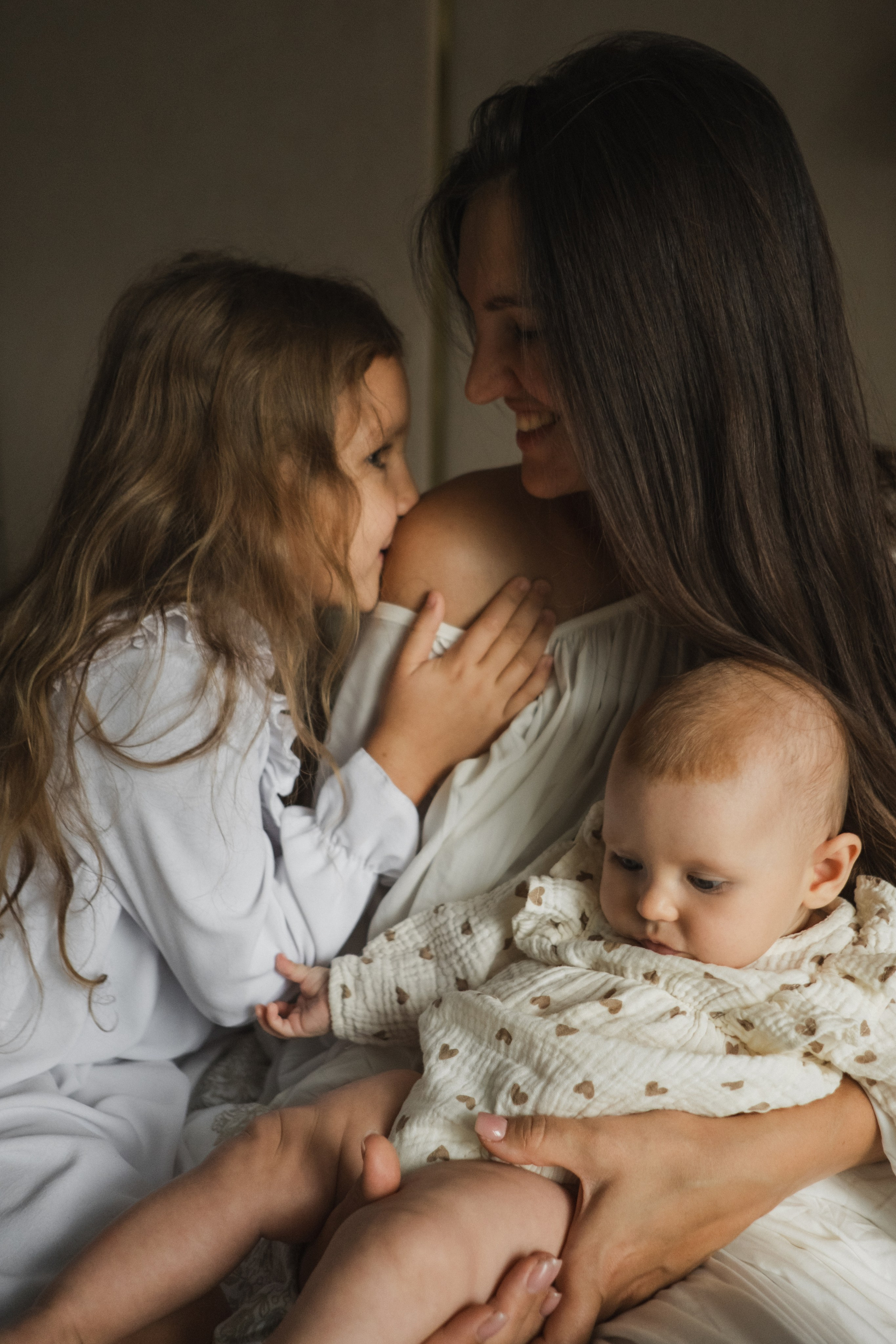 Домашняя съемка для девчонок. Фотограф в Москве (готова приехать к вам в город)