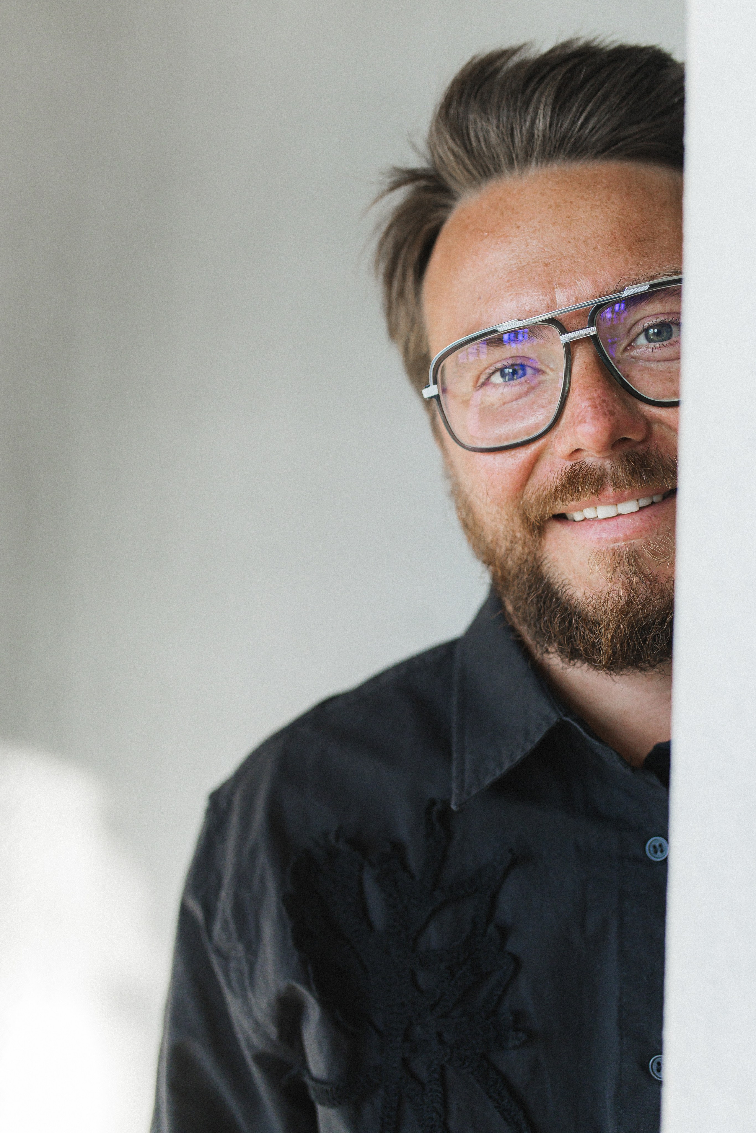 Максим. Семейный и свадебный фотограф в Екатеринбурге Орлова Ирина