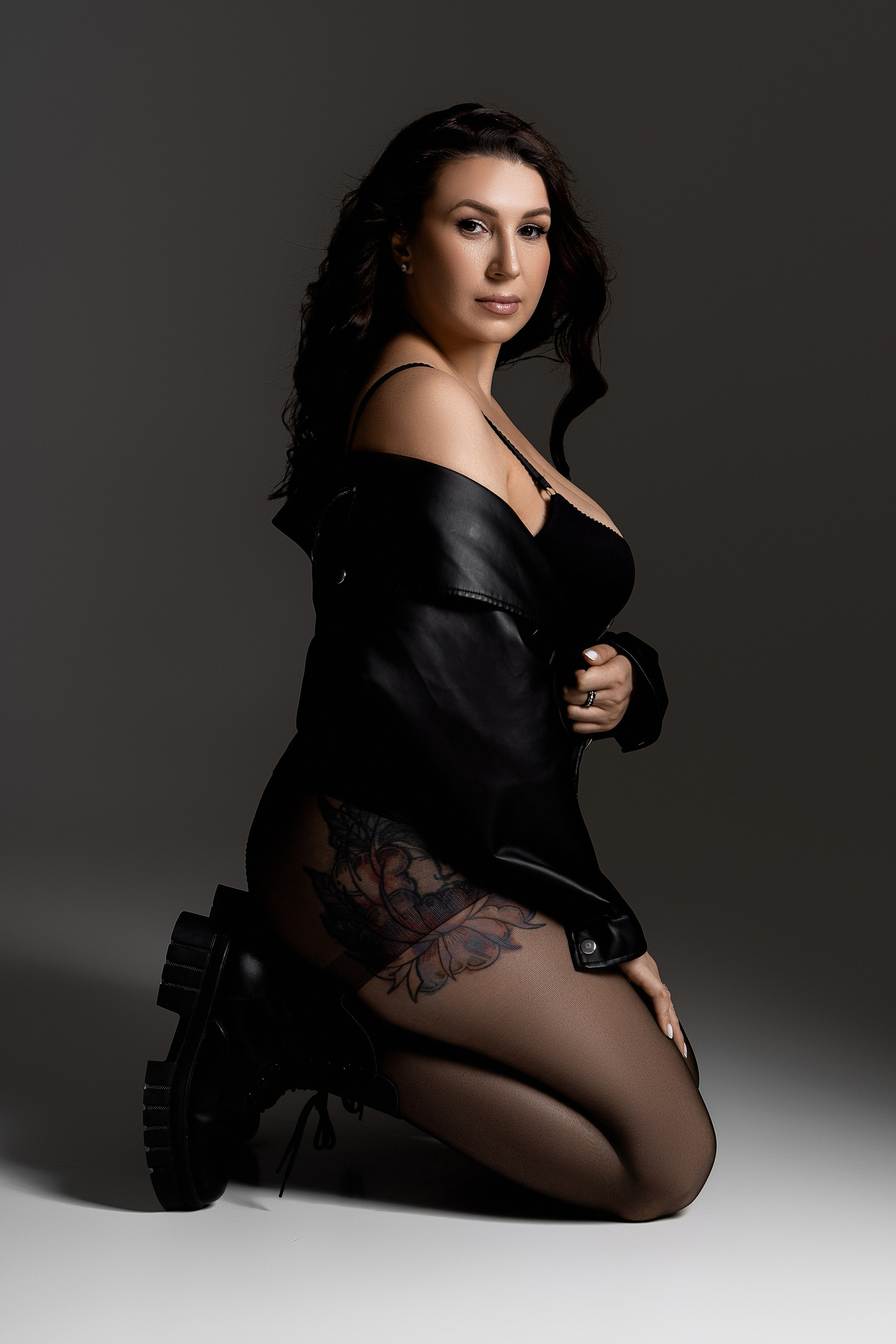 Прокат Одежды. Фотограф Новосибирск| Беременности и Женщин