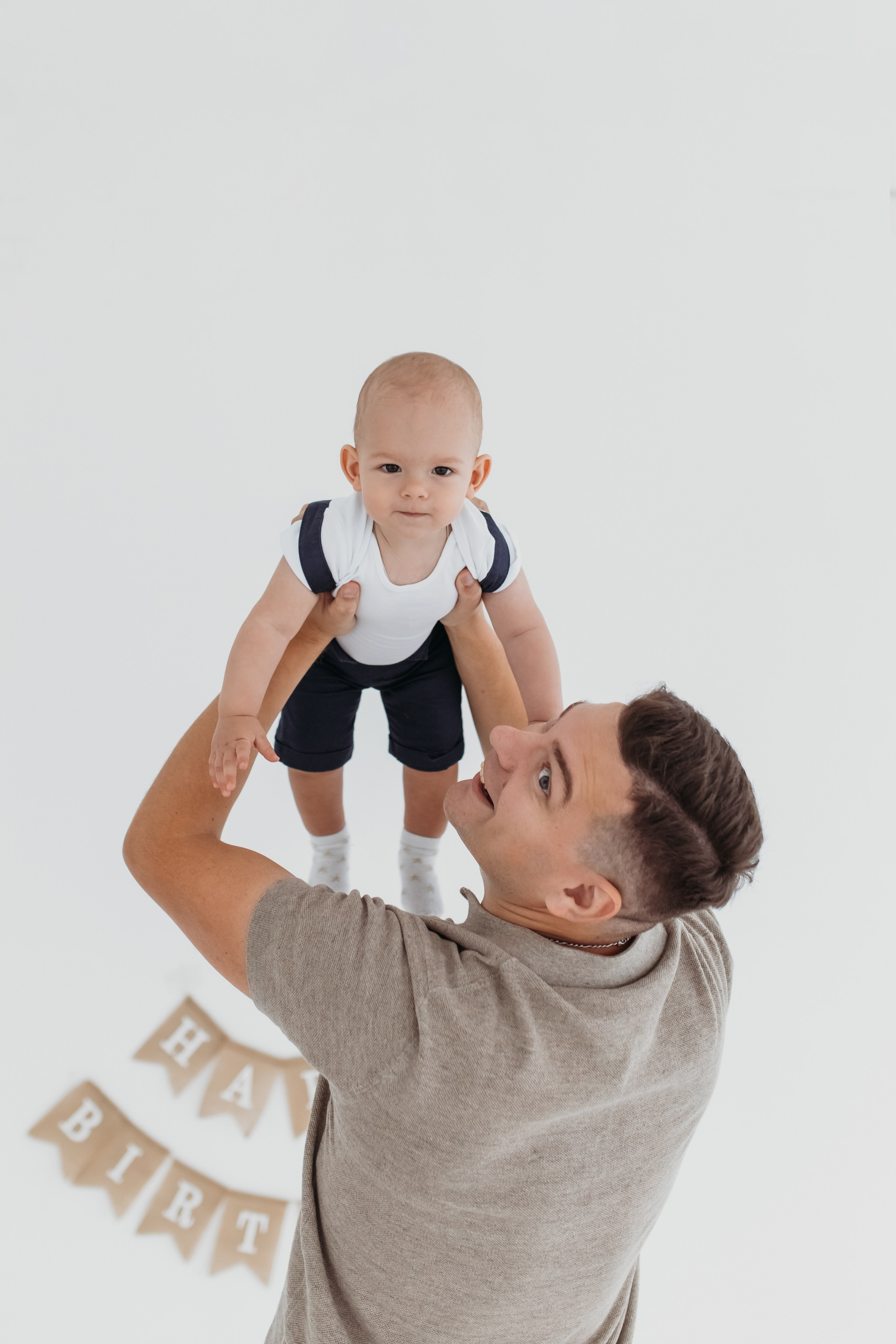 Левушка. Семейный и детский фотограф Минск, Беларусь