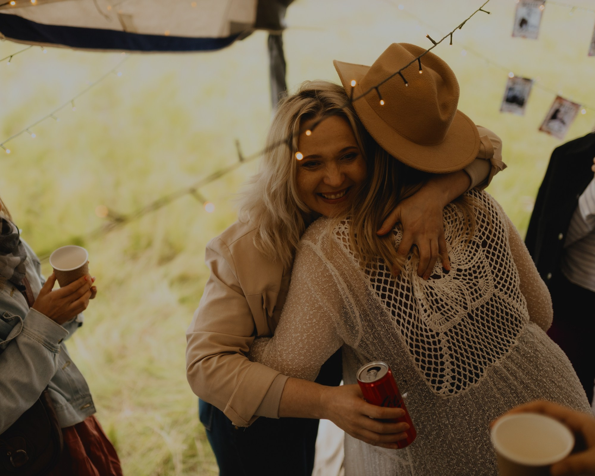 Luna Camping Picnik. Свадебные фотографы в Гомеле и Минске Сергей и Анастасия Фещенок