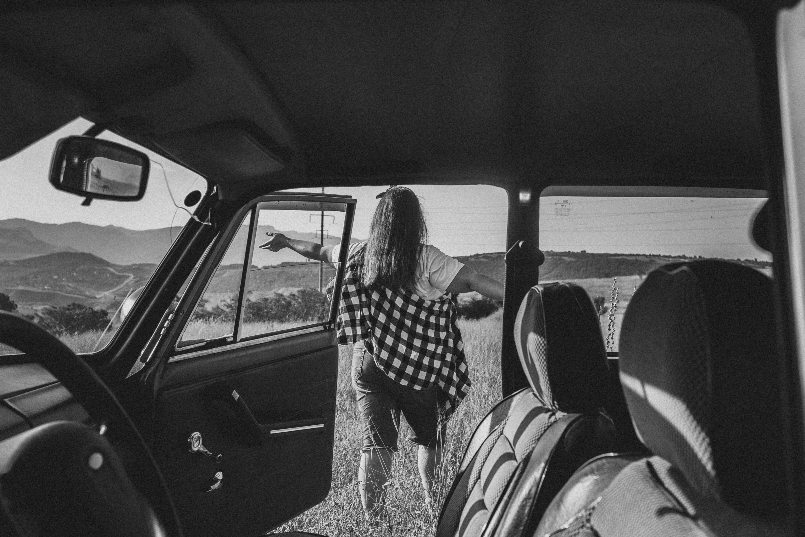 Евгения. Фотограф Немазенко Ольга