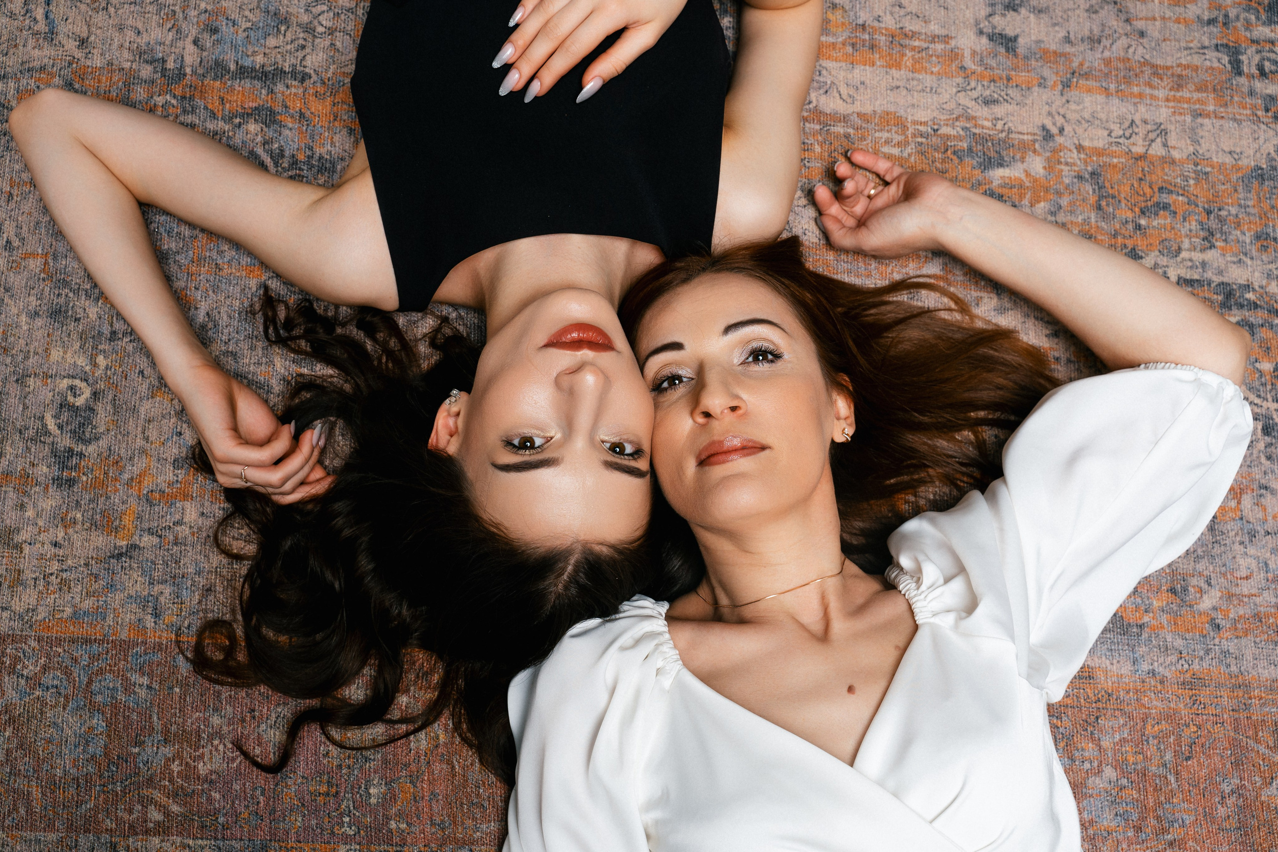 Фотограф Ким Наталья в Красноярске