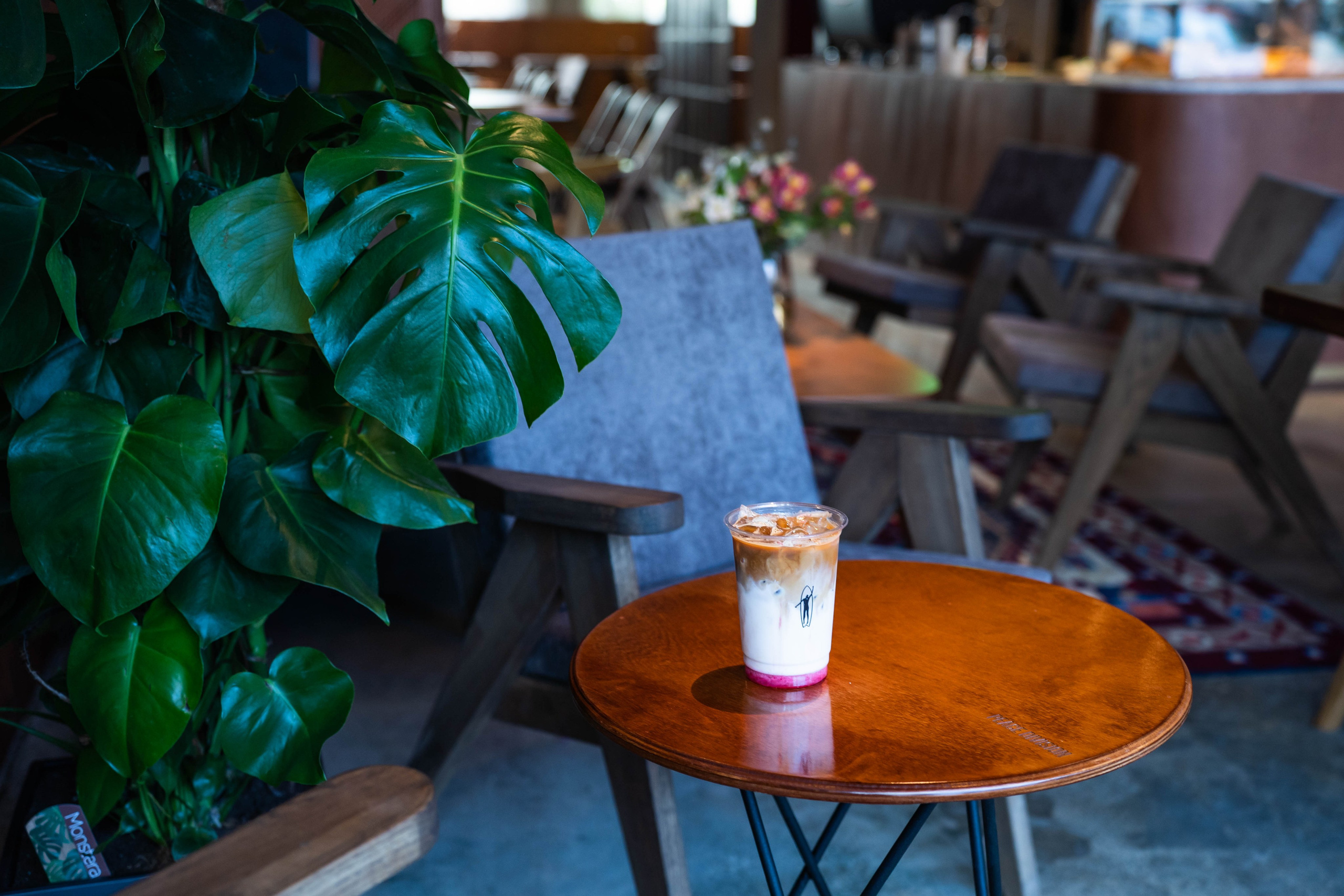 SURF COFFEE| DAY. Фотограф Абакумова Анастасия